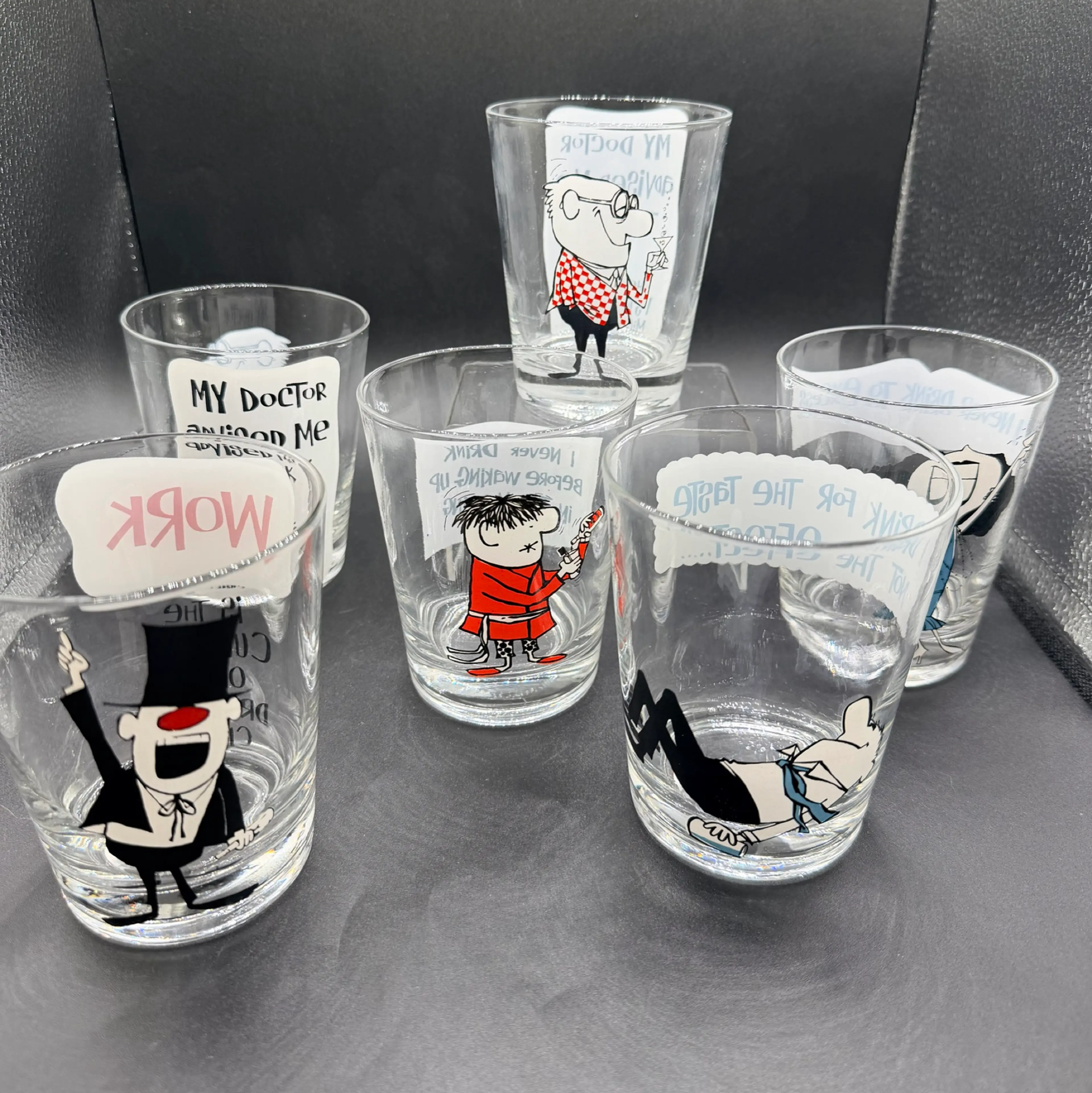 Image 1 of 10