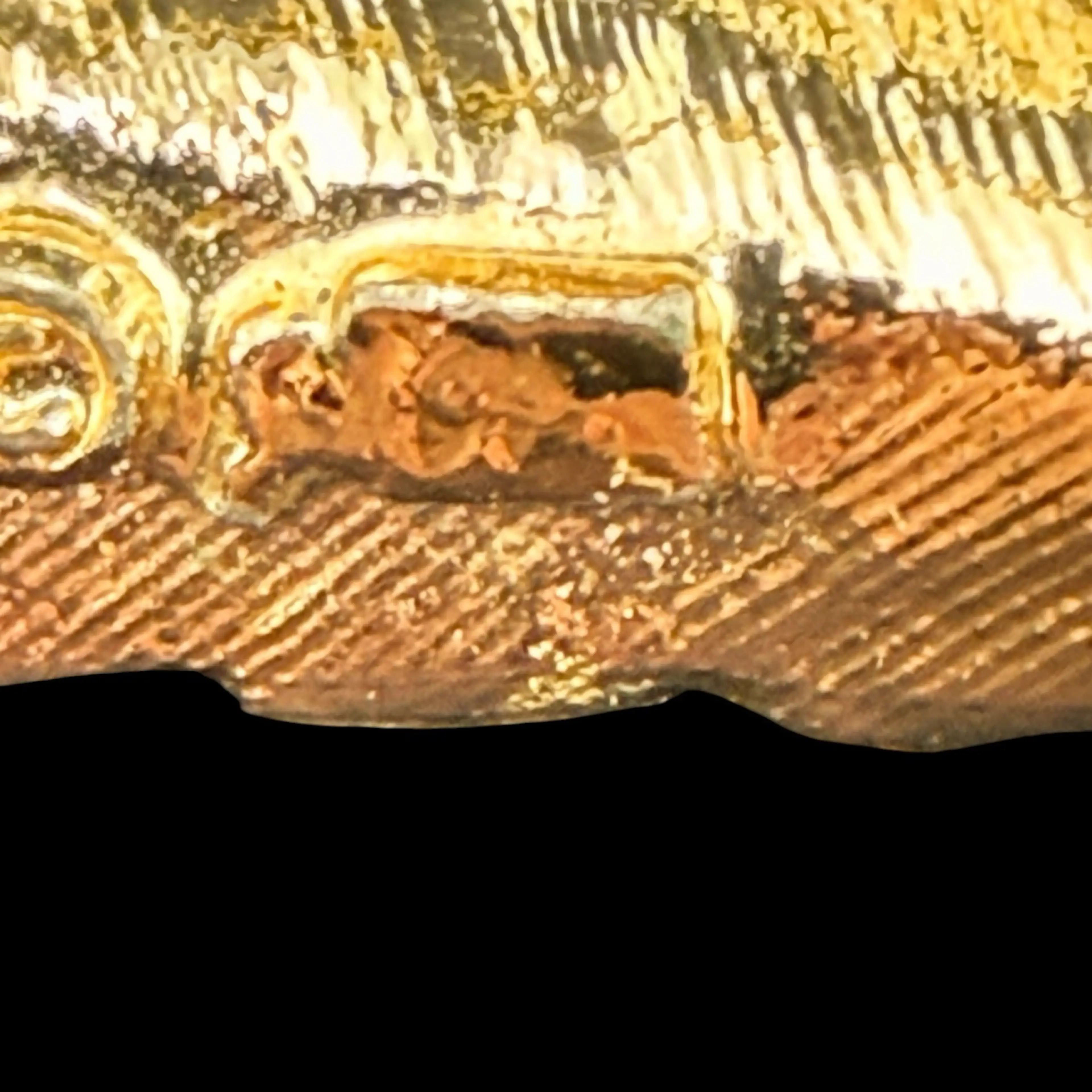 Image 3 of 3