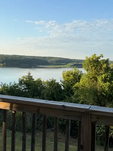 Jewelry $3 Starts + Pound Lots! 