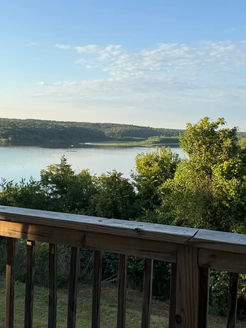 Livestream thumbnail