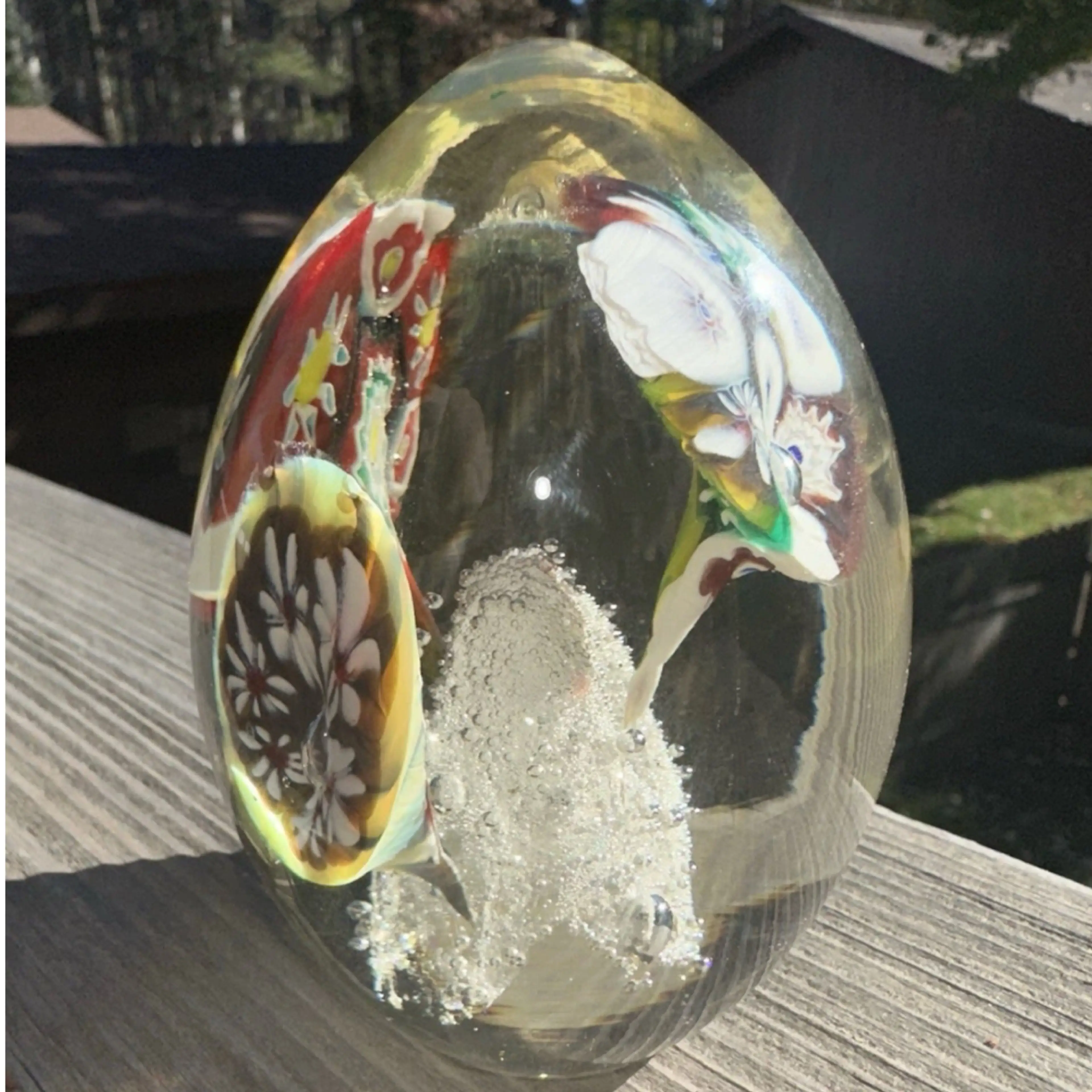 Image 3 of 9
