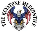 The Keystone Mercantile