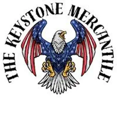 The Keystone Mercantile