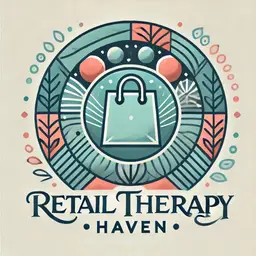retailtherapyhaven