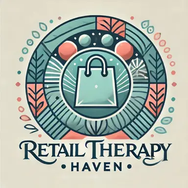 Retailtherapyhaven
