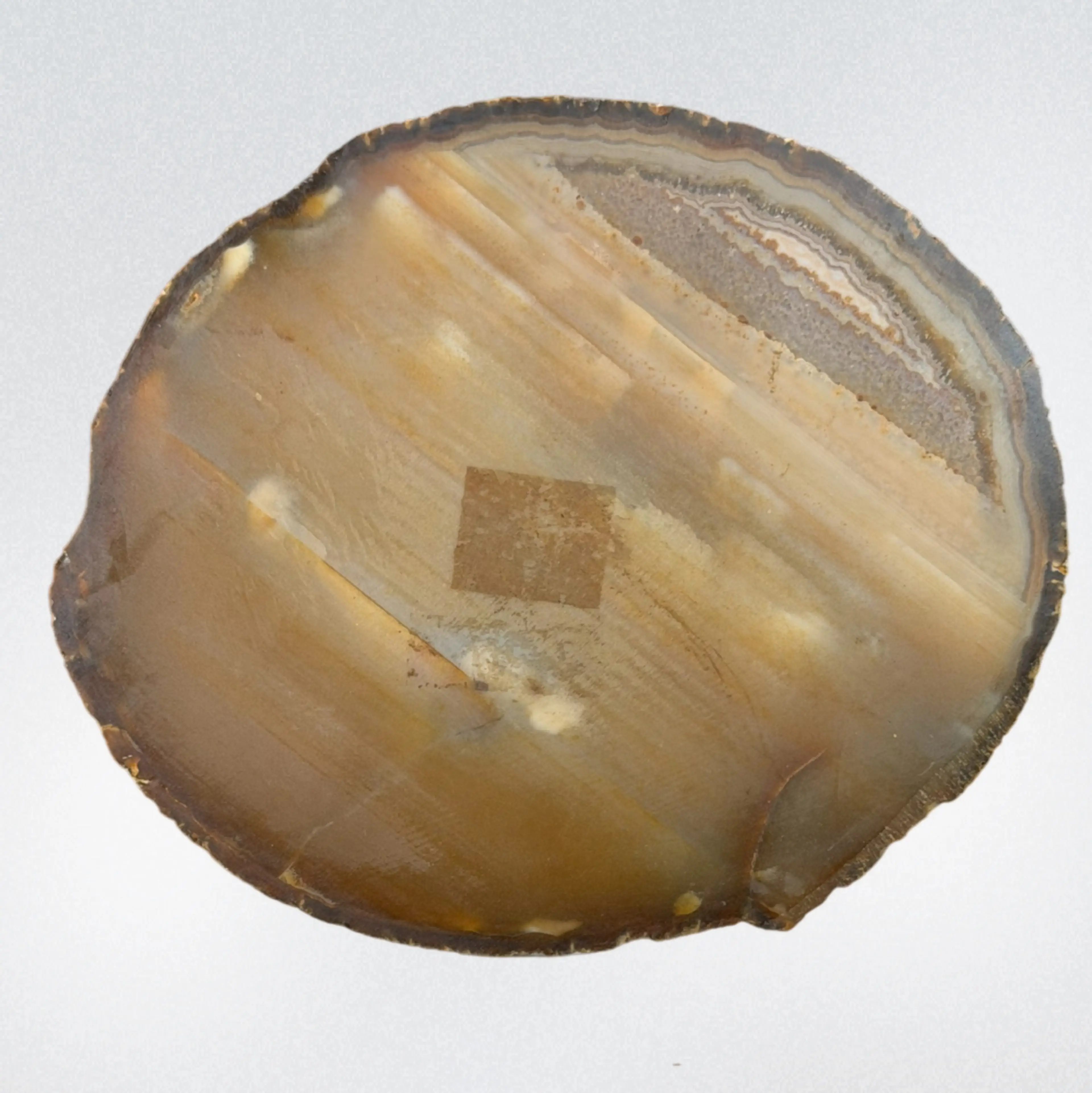 Image 4 of 4