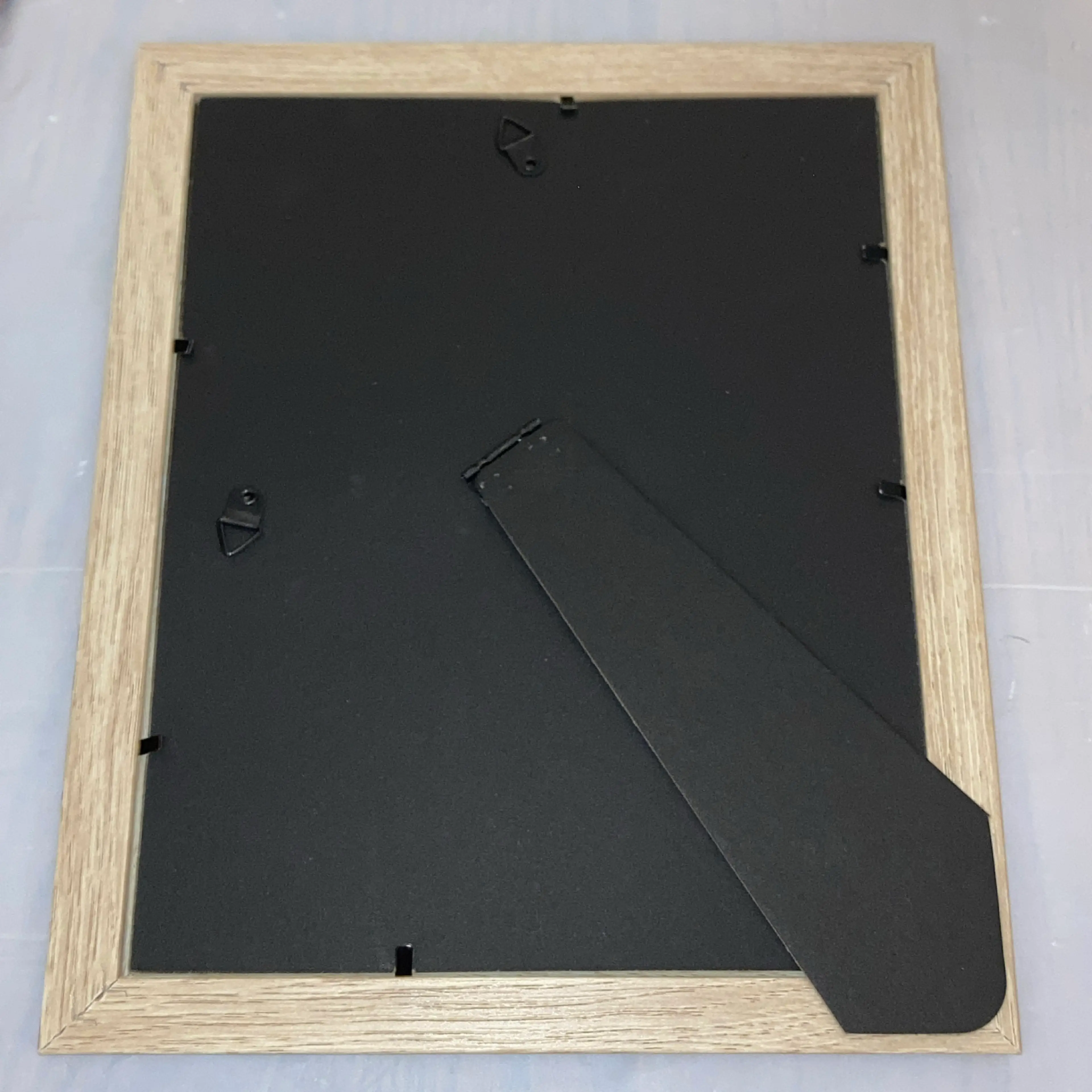 Image 5 of 5