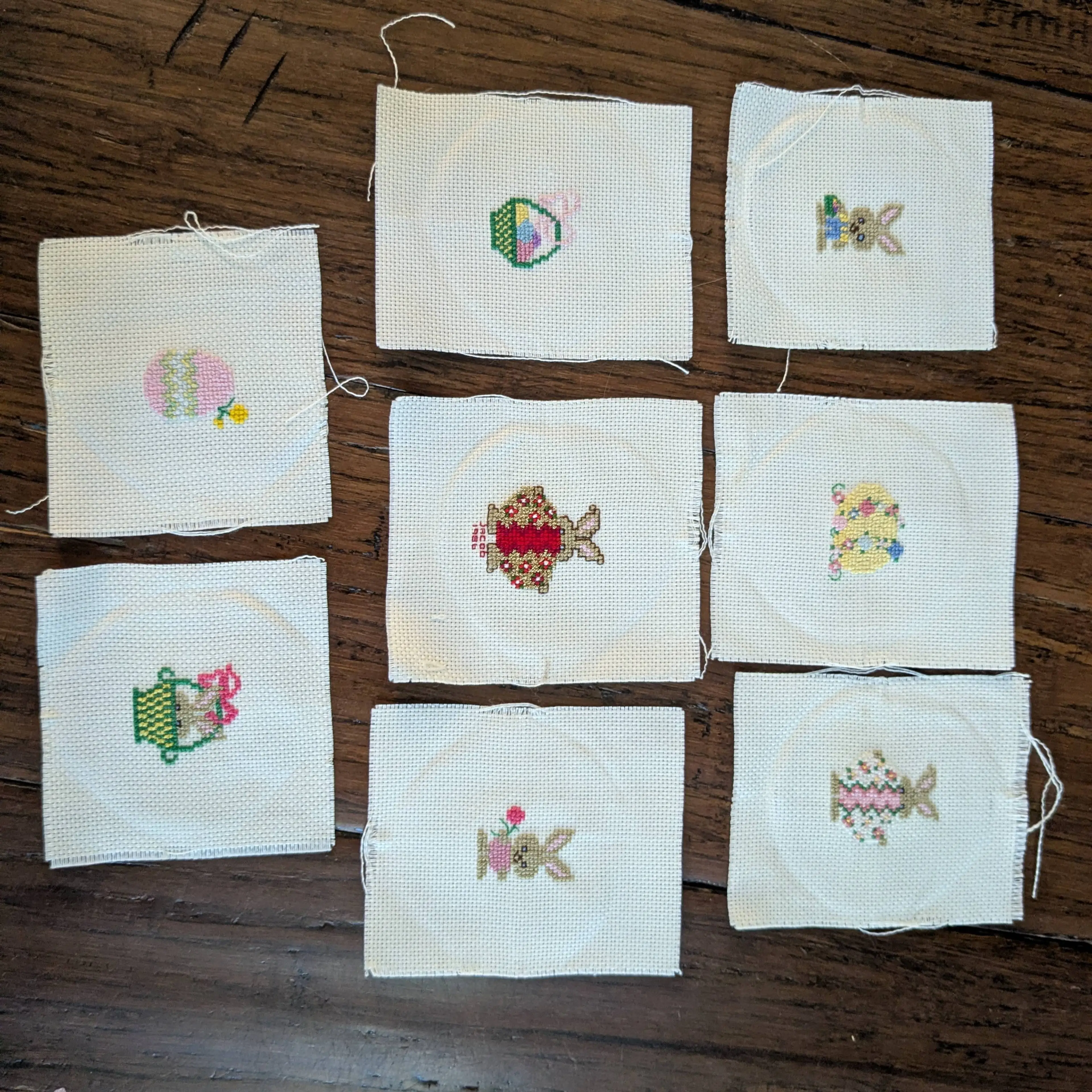 Image 1 of 11