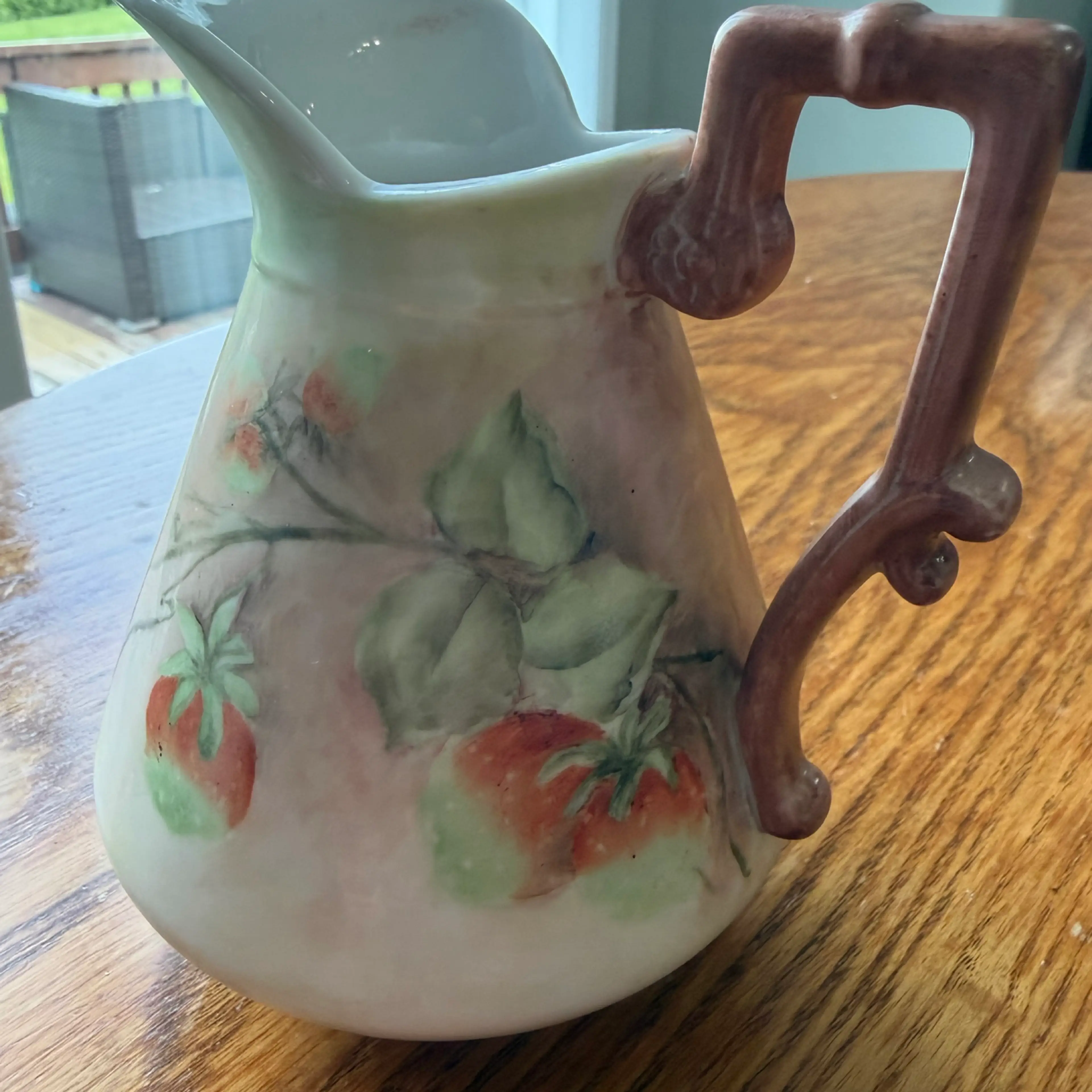 Image 1 of 4