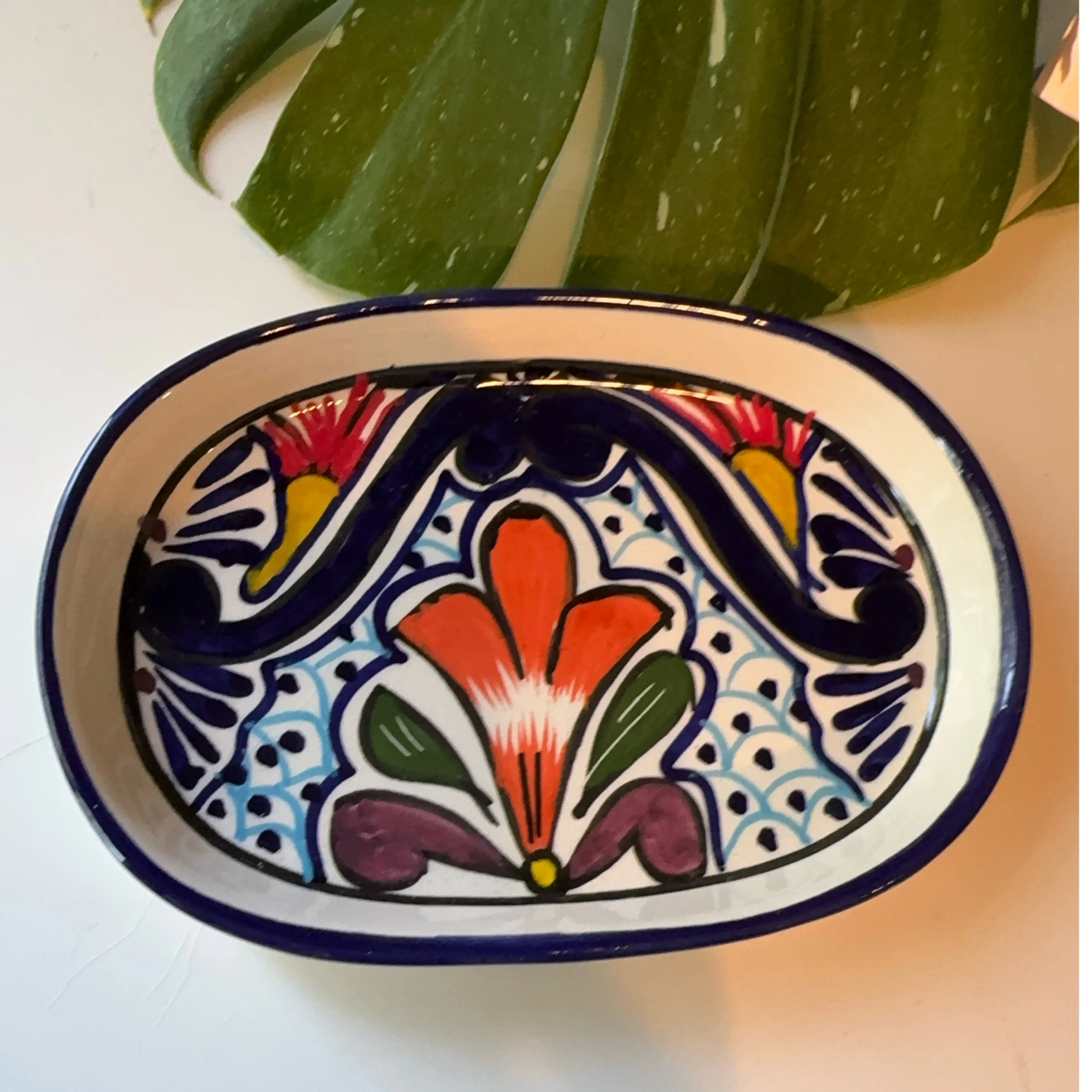 Image 2 of 4