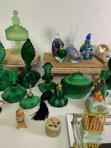 Pop Up “Gift Yourself”