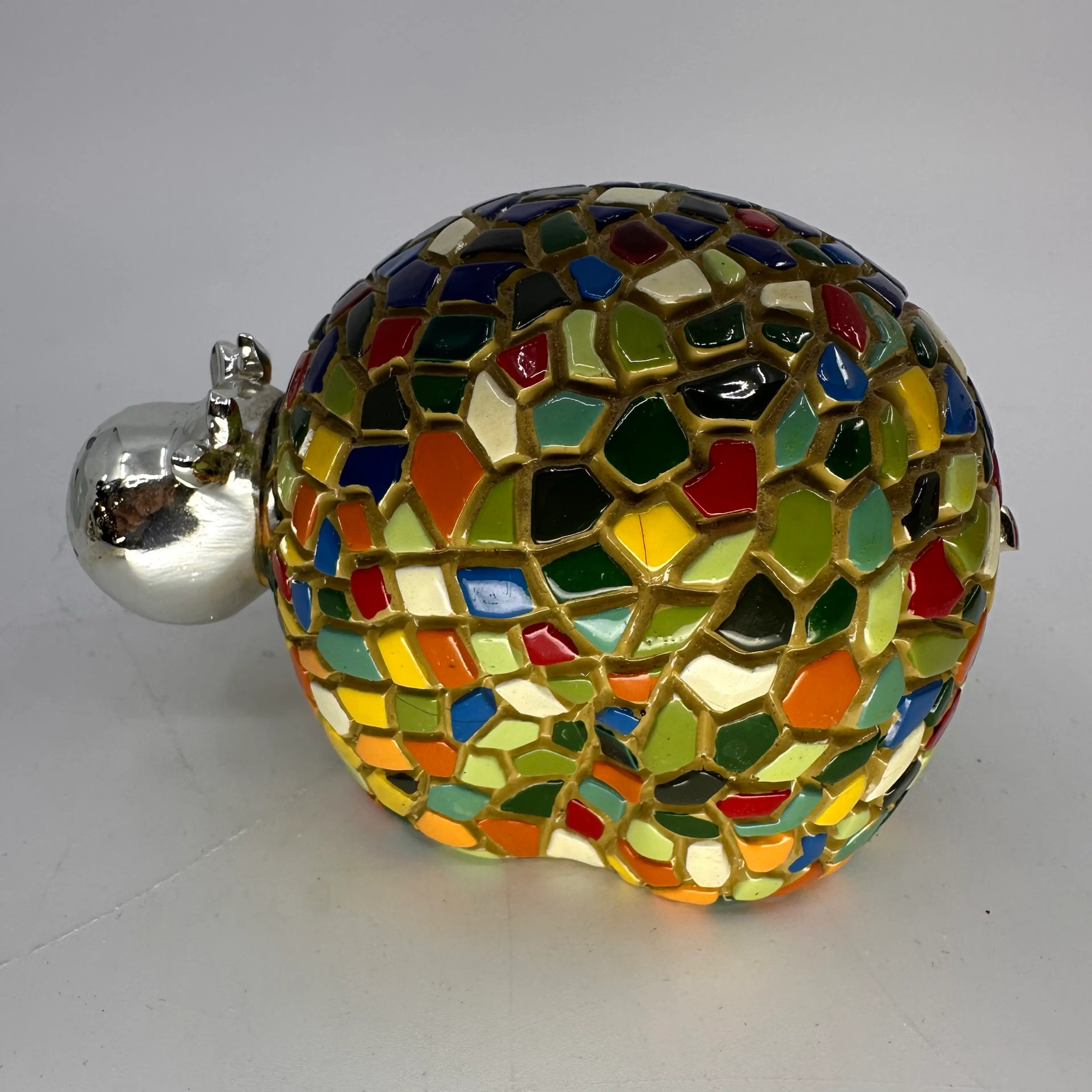 Image 2 of 4
