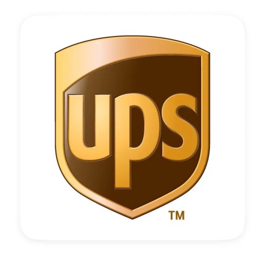 Overnight UPS upgrade shipping (up to 4 plants)