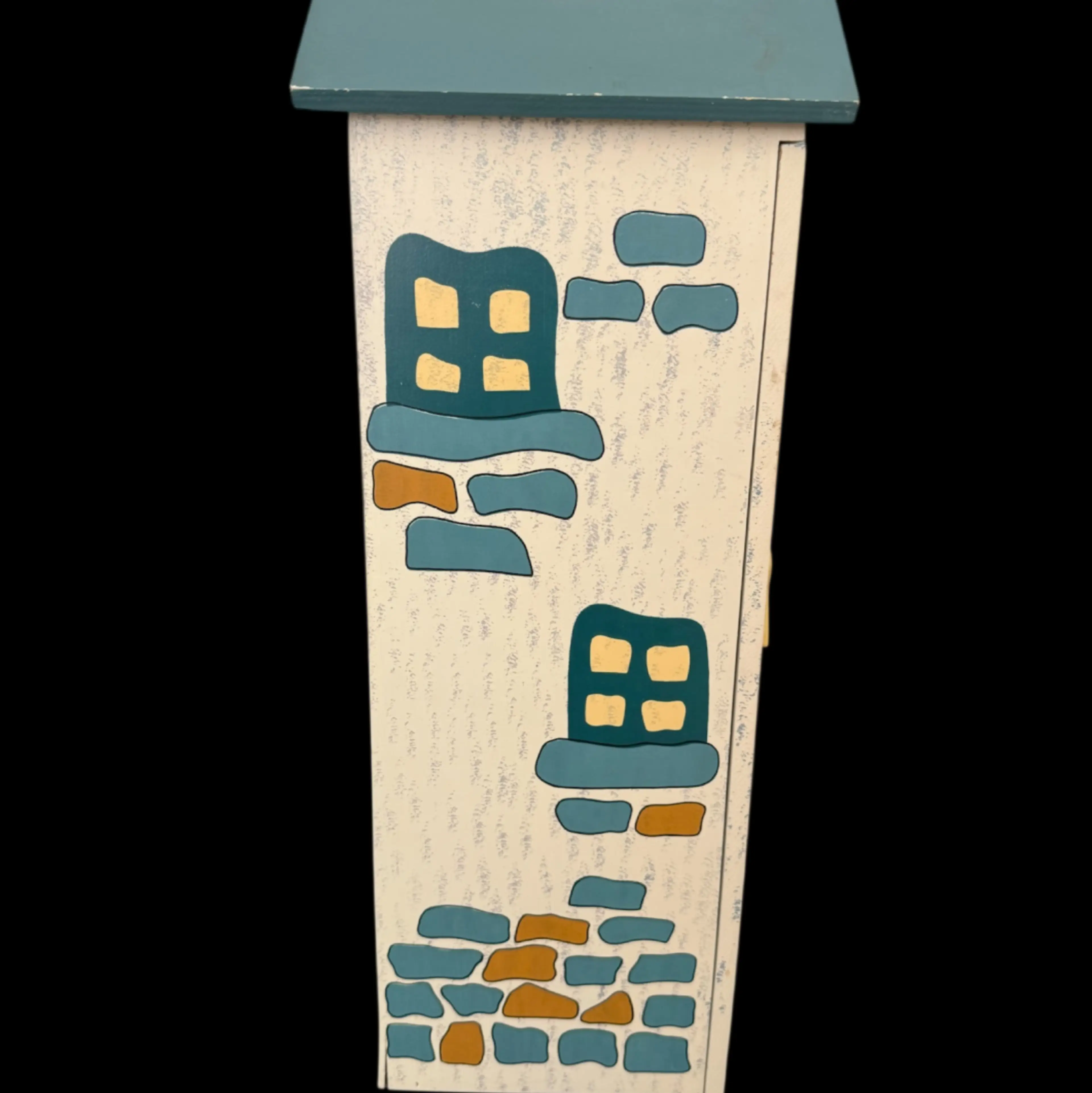 Image 4 of 5
