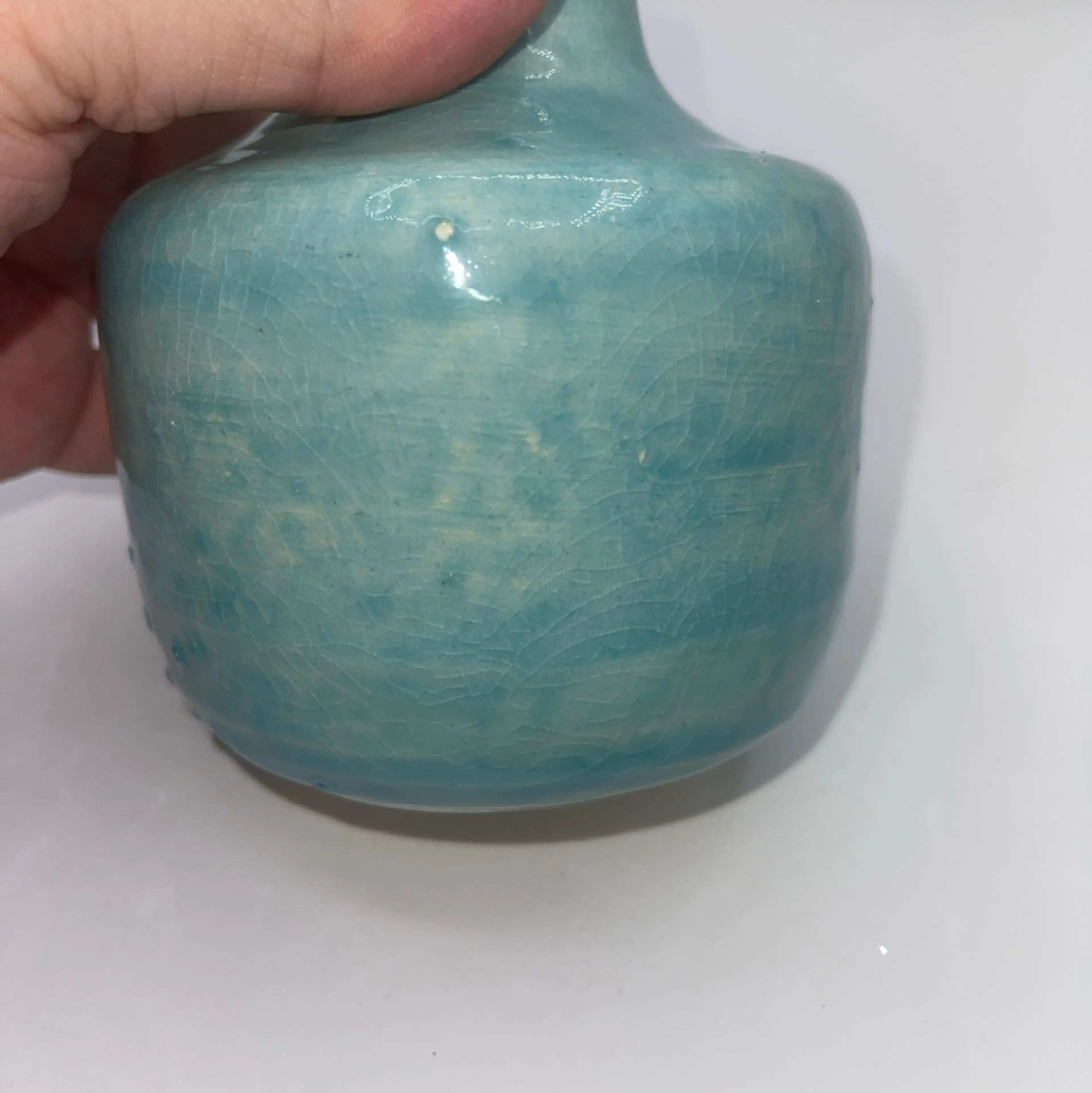Image 4 of 11