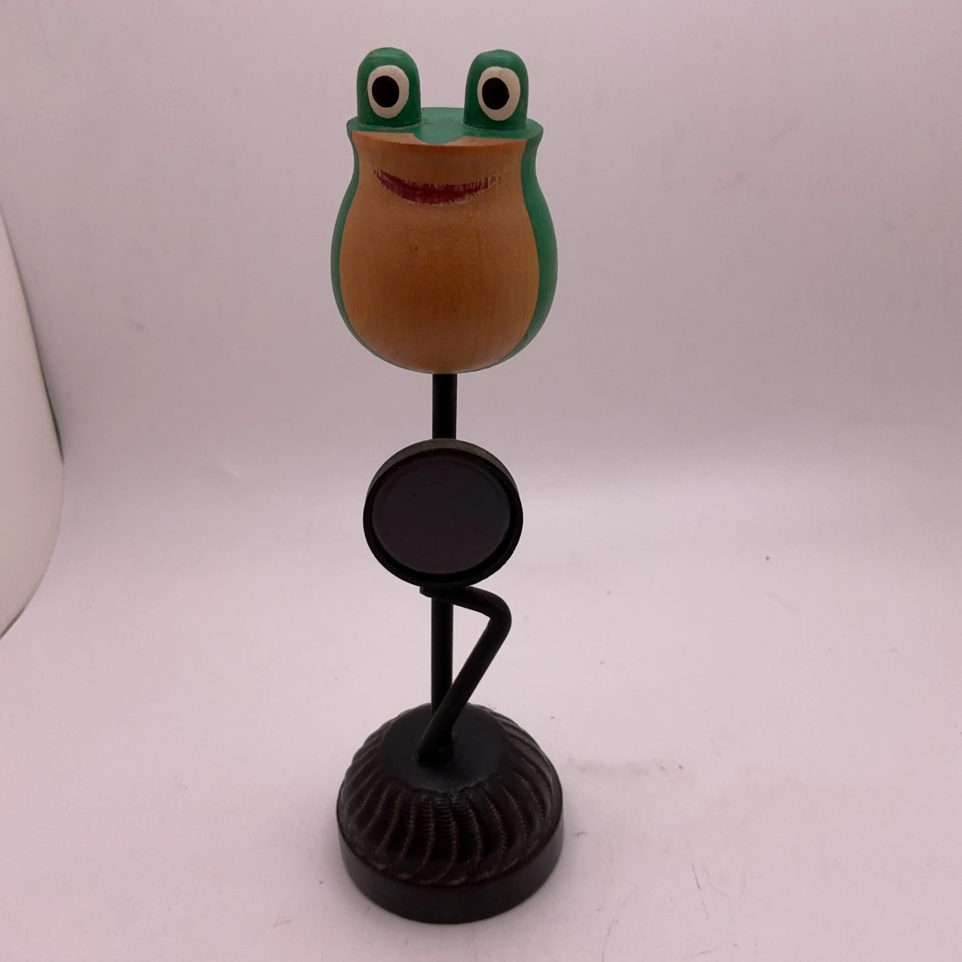 Image 2 of 5