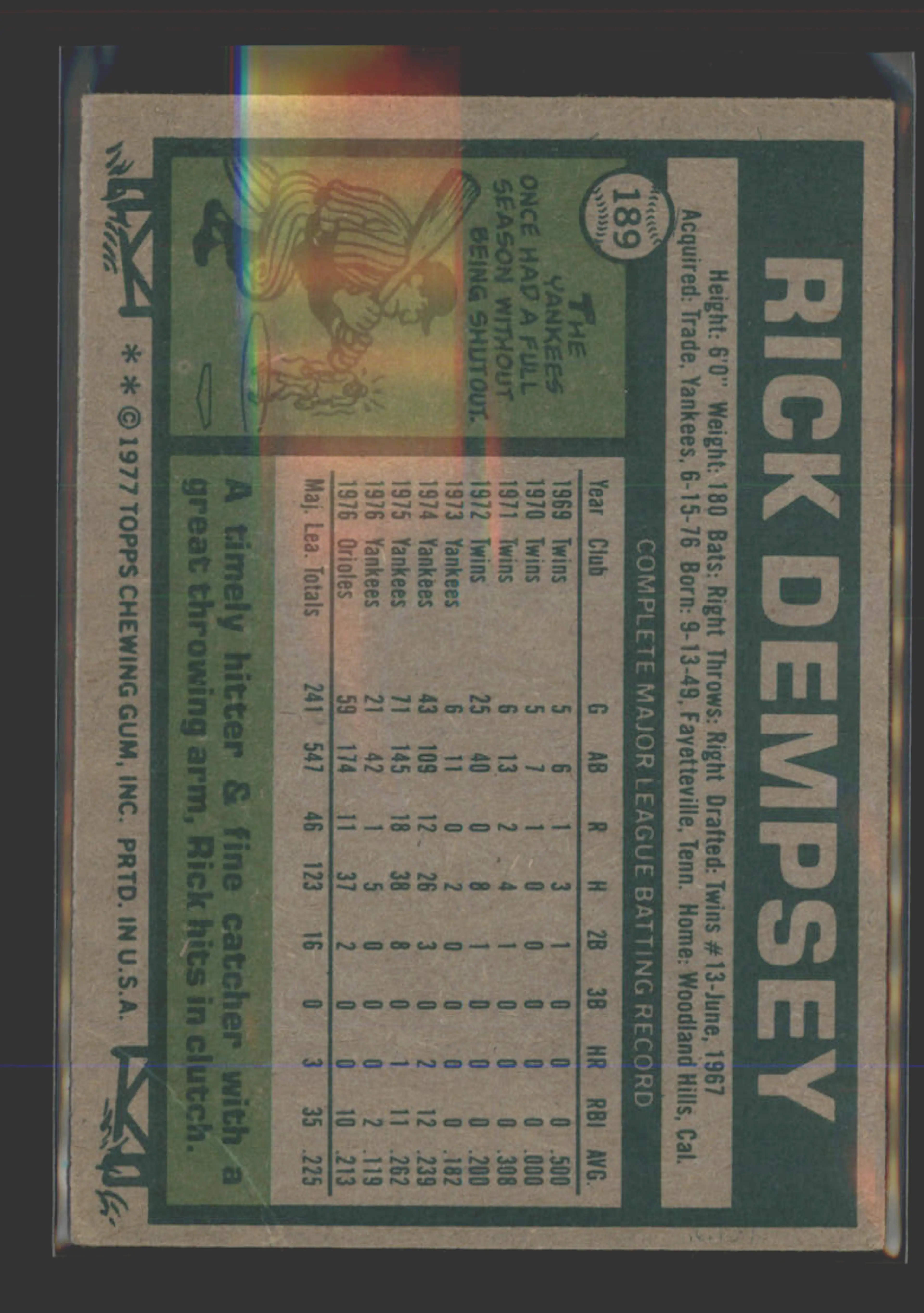 Image 2 of 4