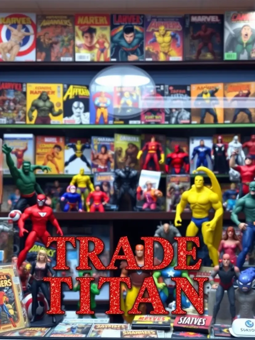 Livestream thumbnail