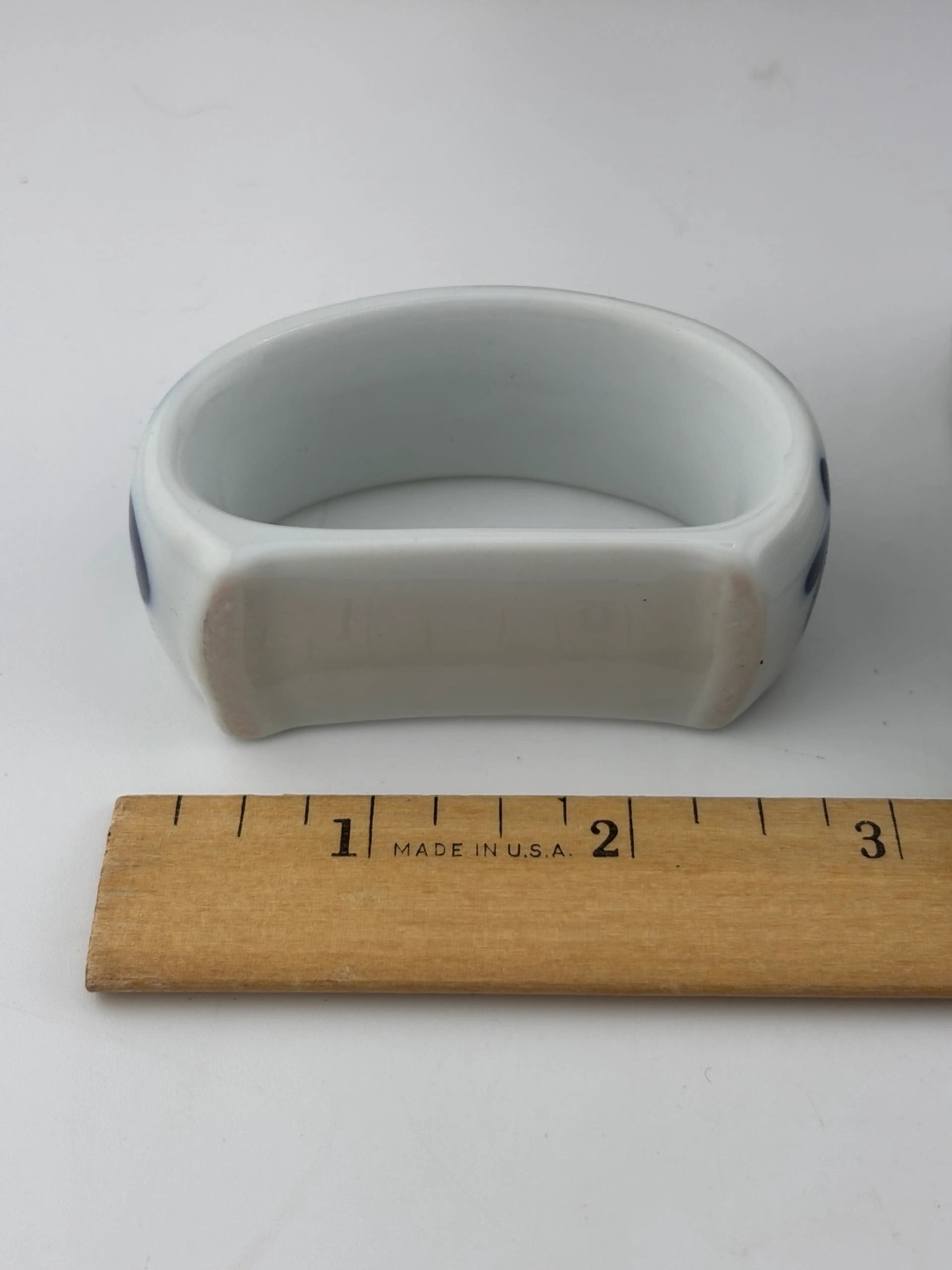 Image 4 of 6
