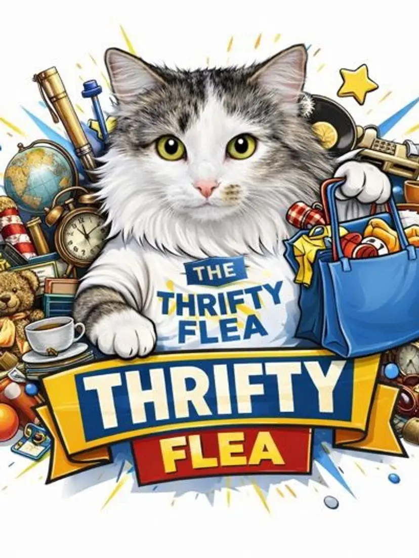 Livestream thumbnail