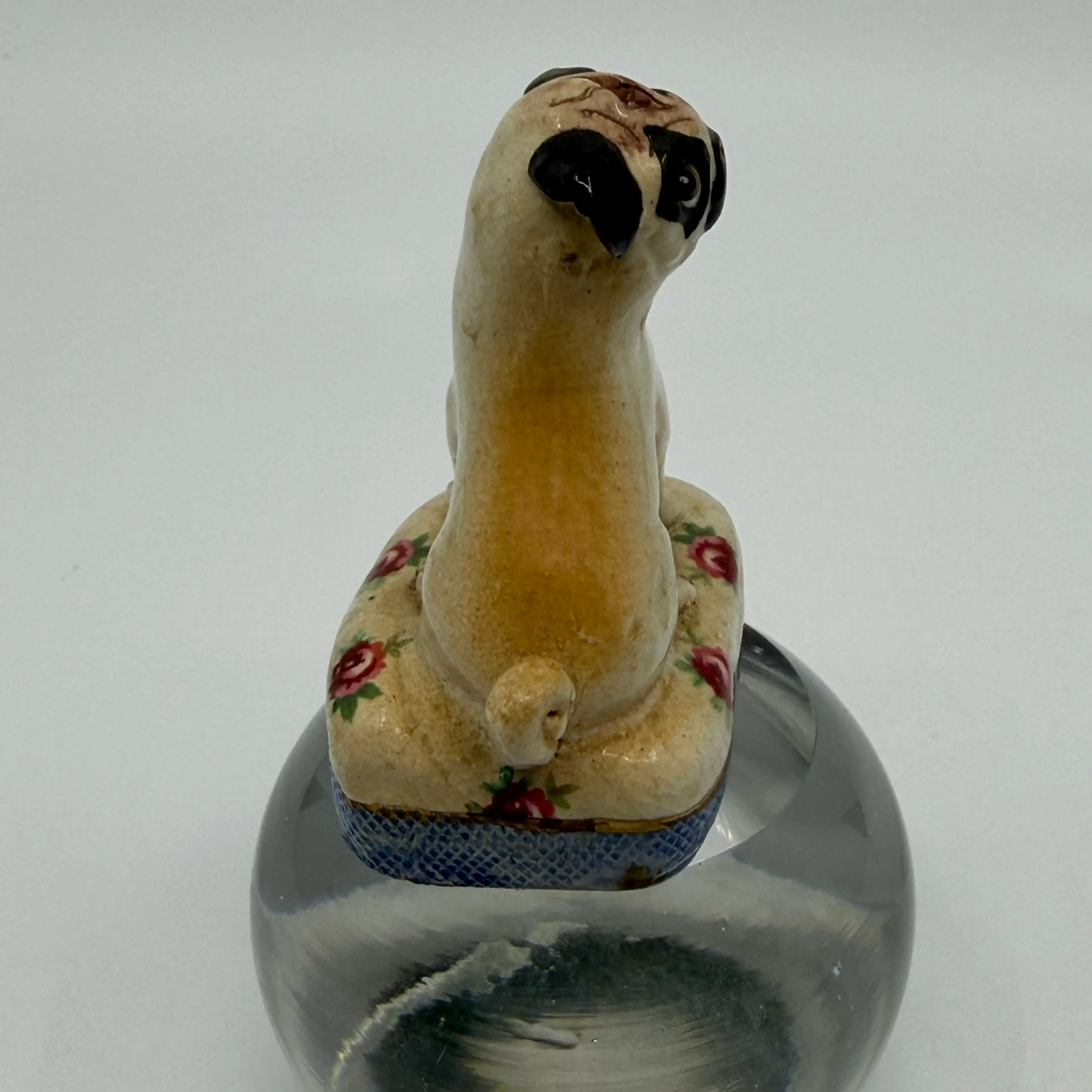 Image 5 of 7