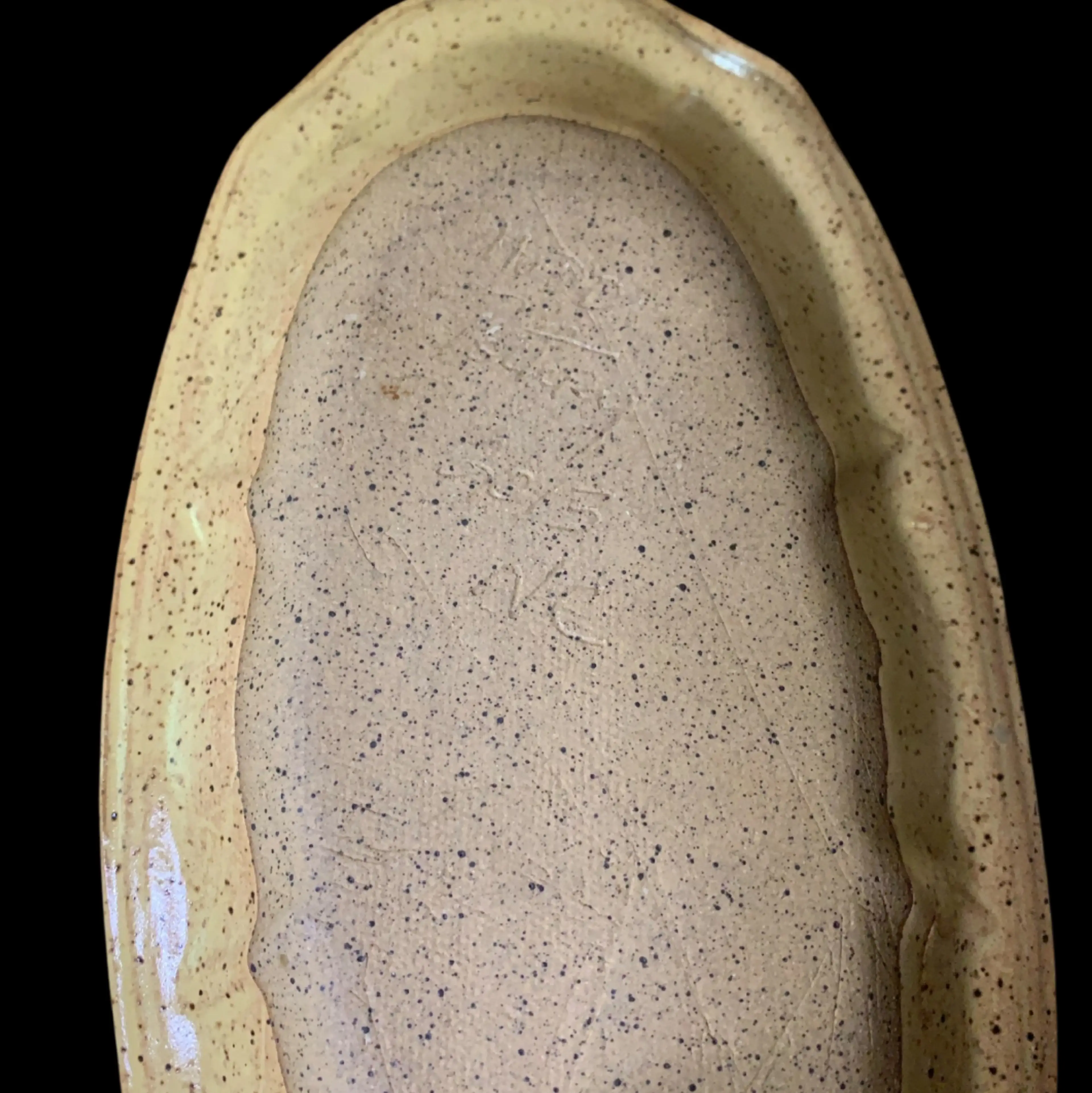 Image 2 of 4