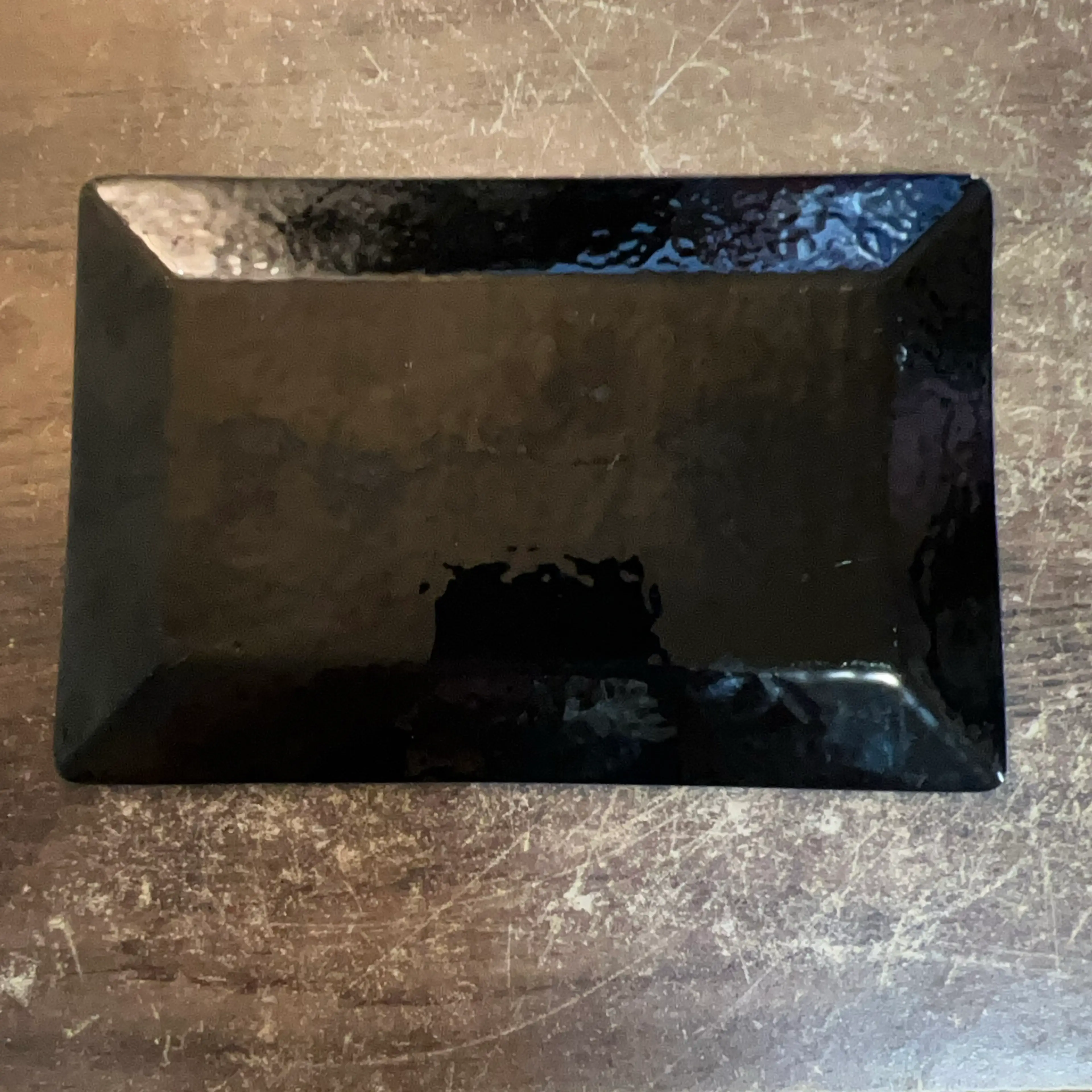 Image 4 of 4