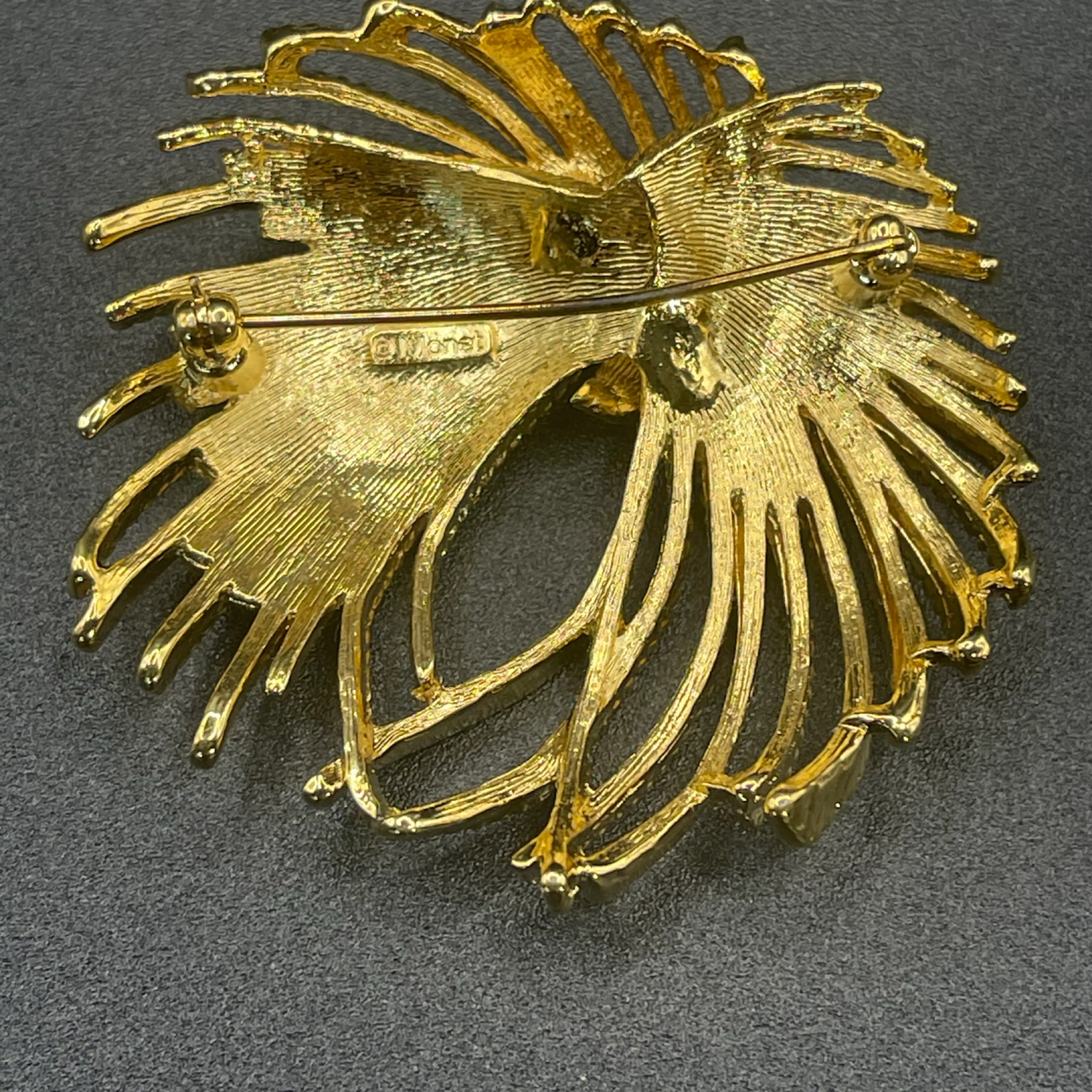 Image 2 of 3