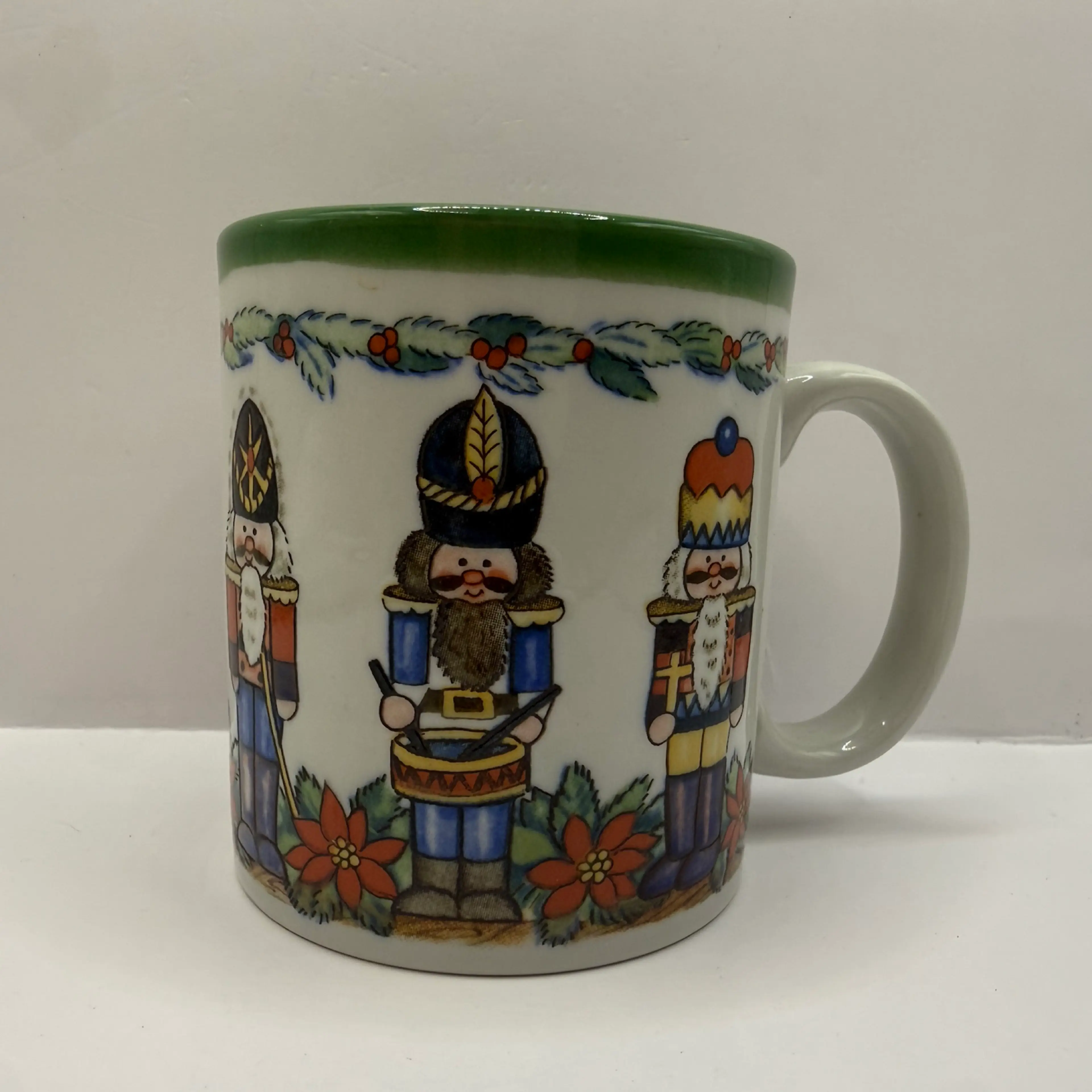 Image 1 of 7
