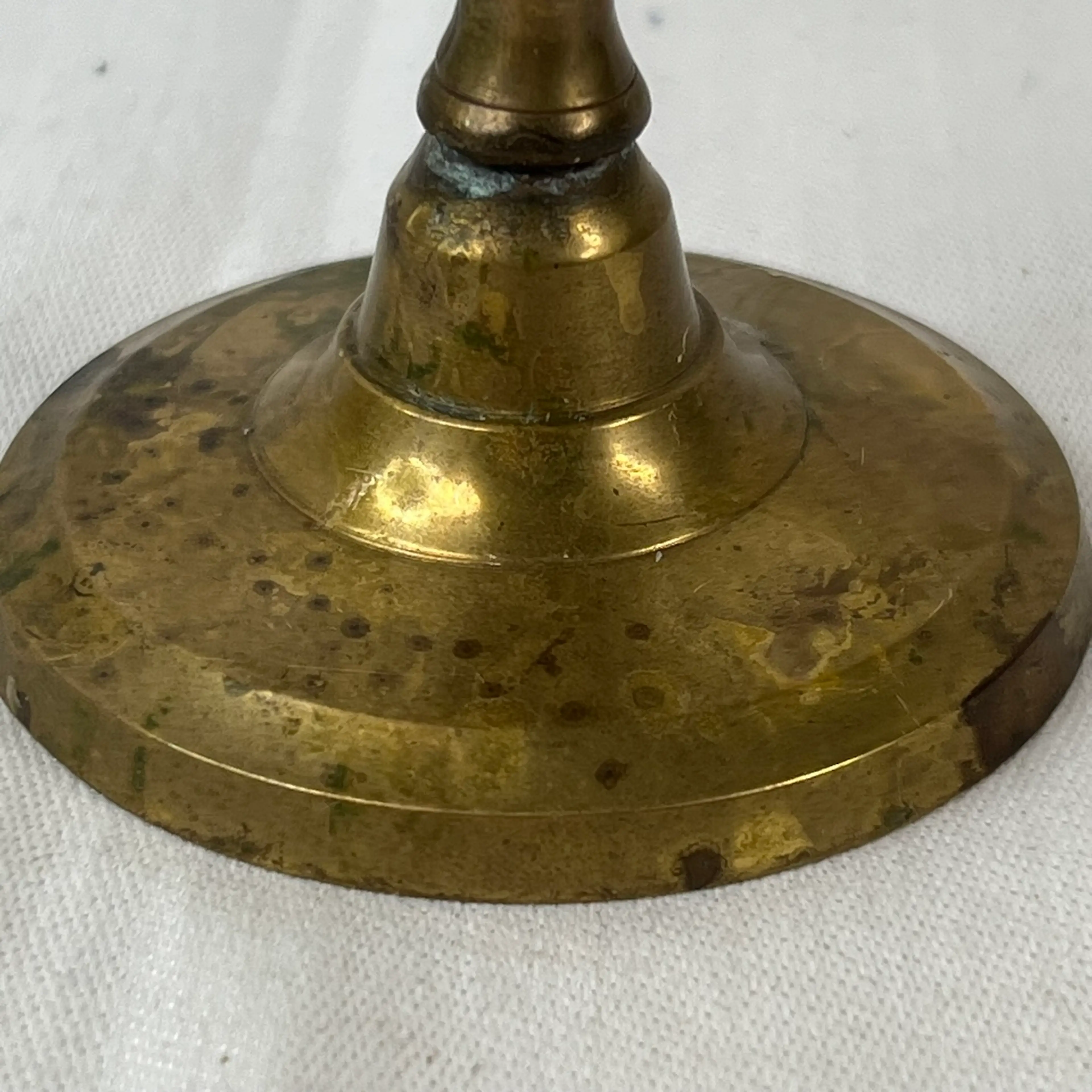 Image 2 of 9