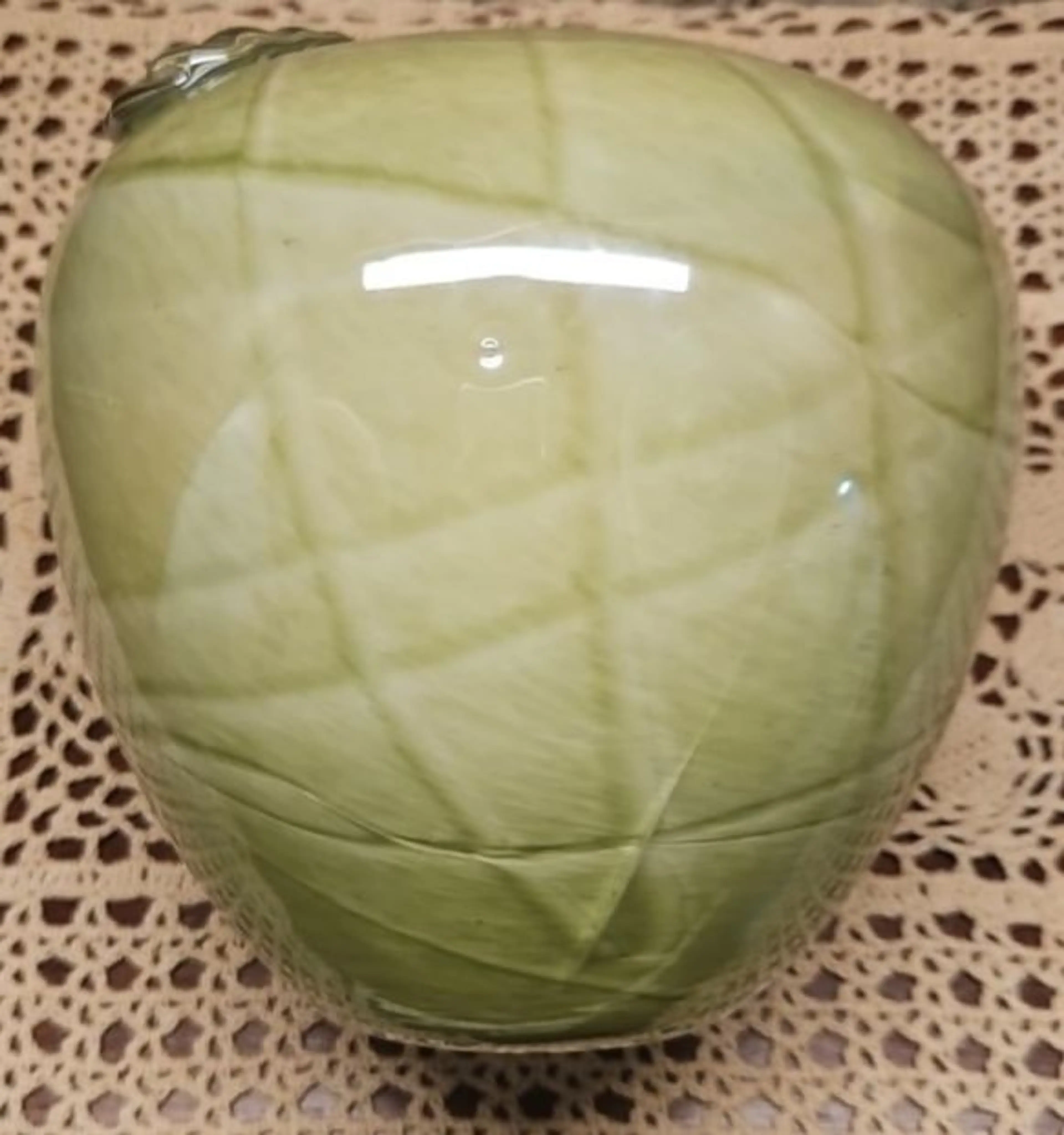 Image 4 of 8