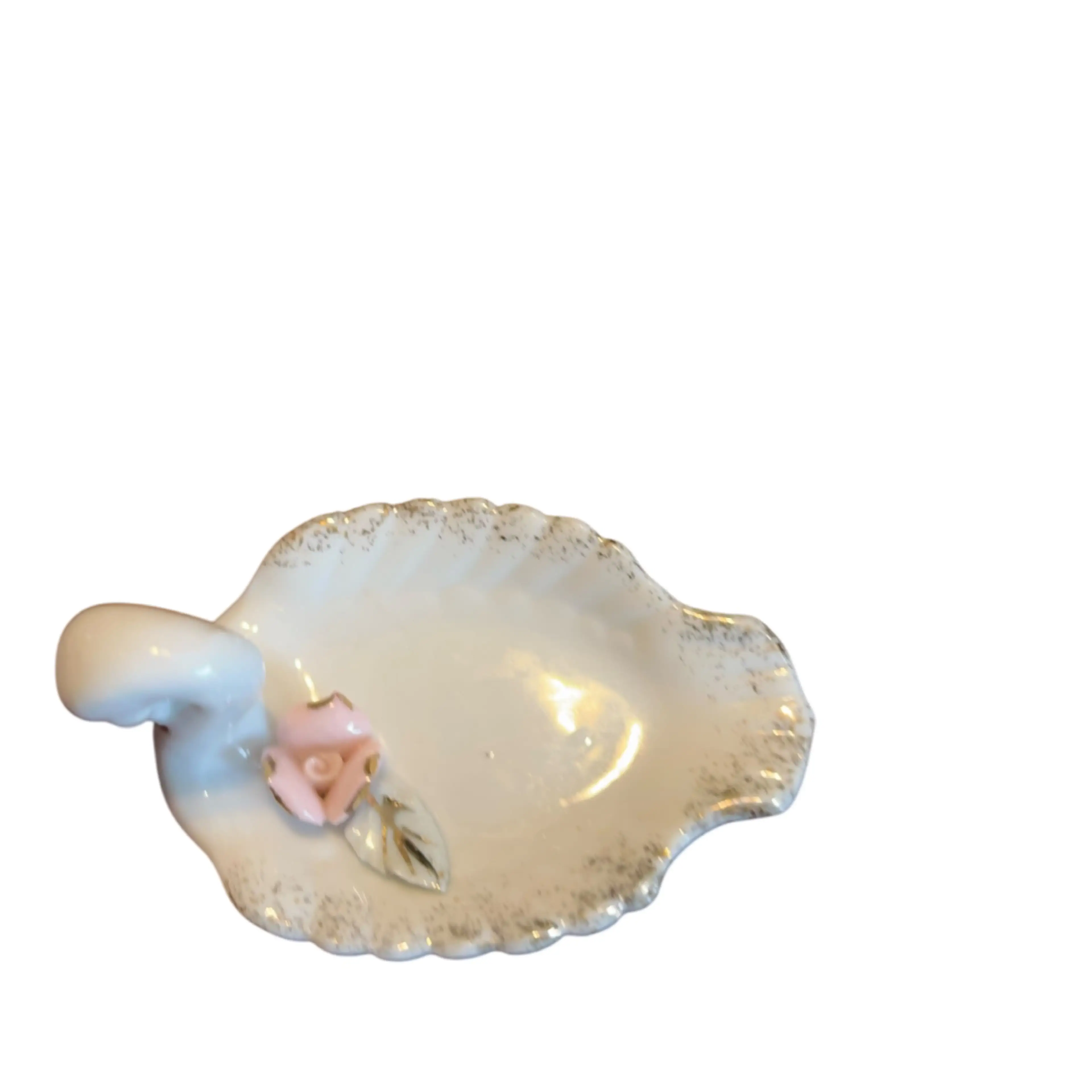 Image 2 of 4
