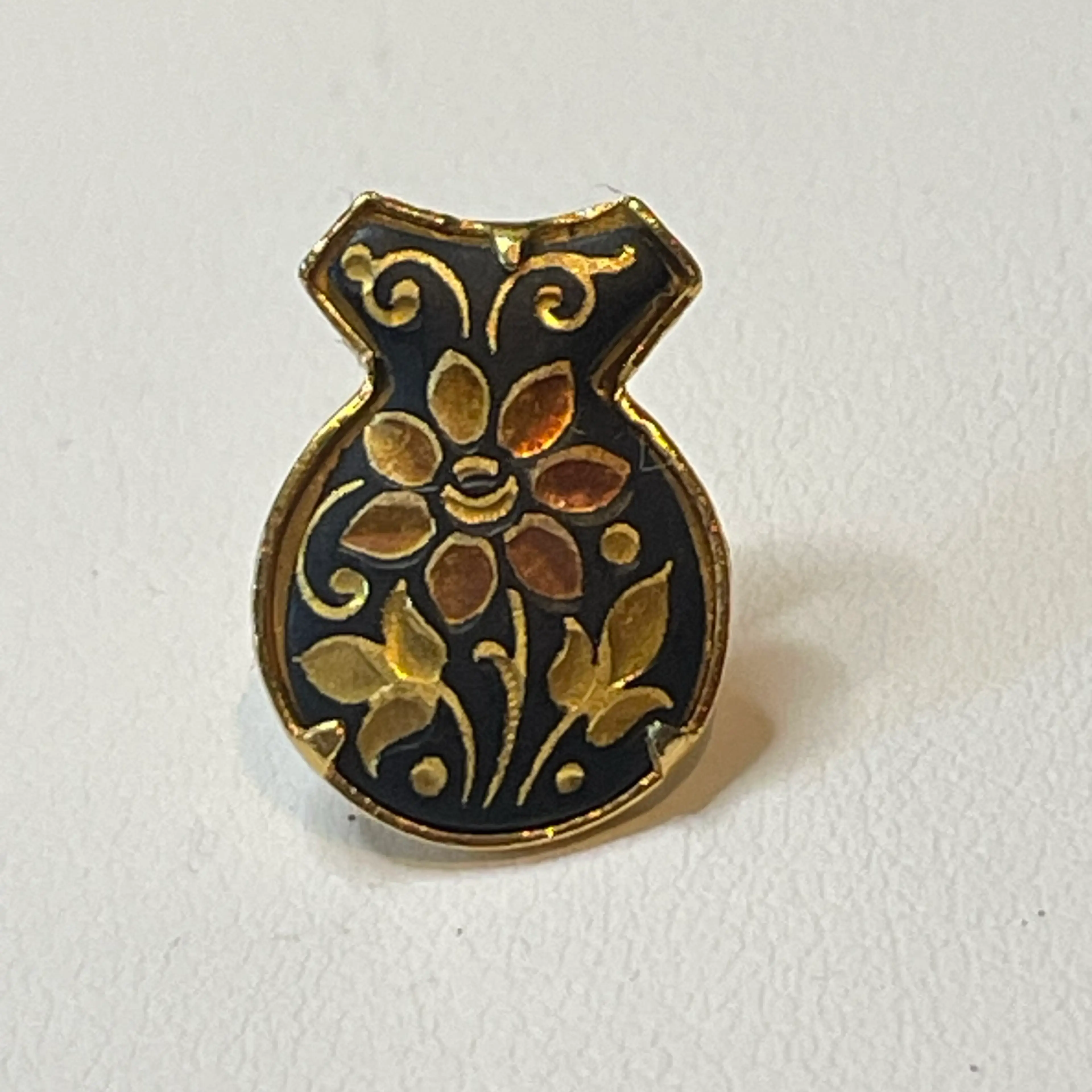 Image 2 of 4