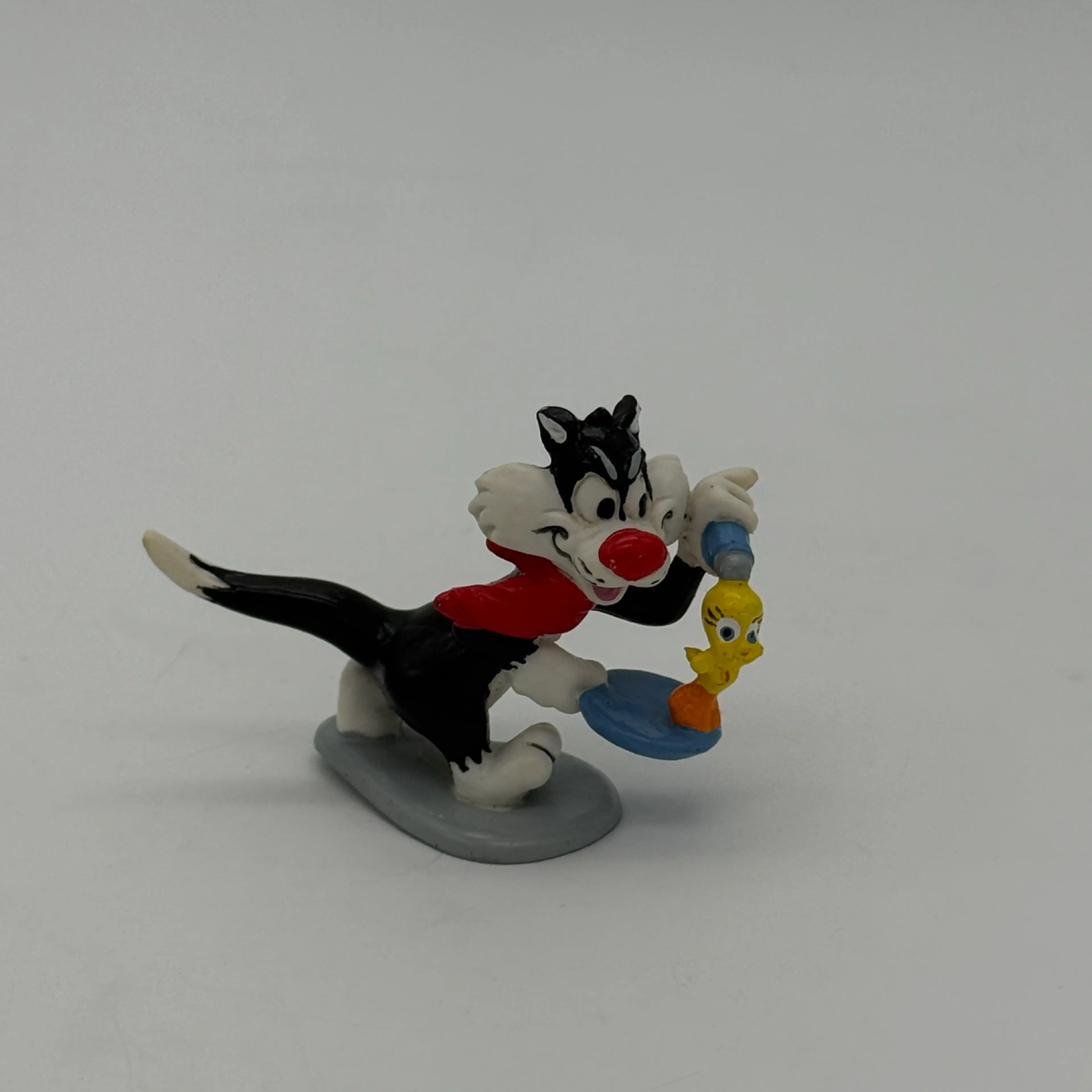 Image 1 of 5