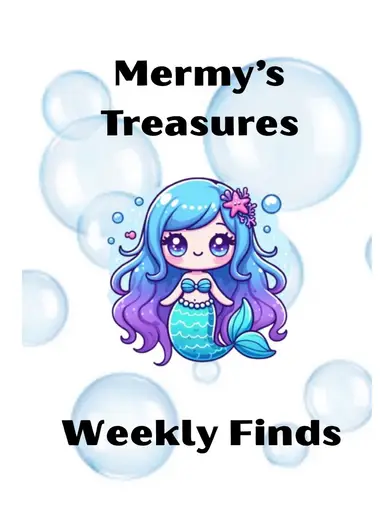 Vintage Glass, Cloisonné, Dala Horse, Paperweights 