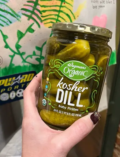 Shop the Table At The OLD SHOP