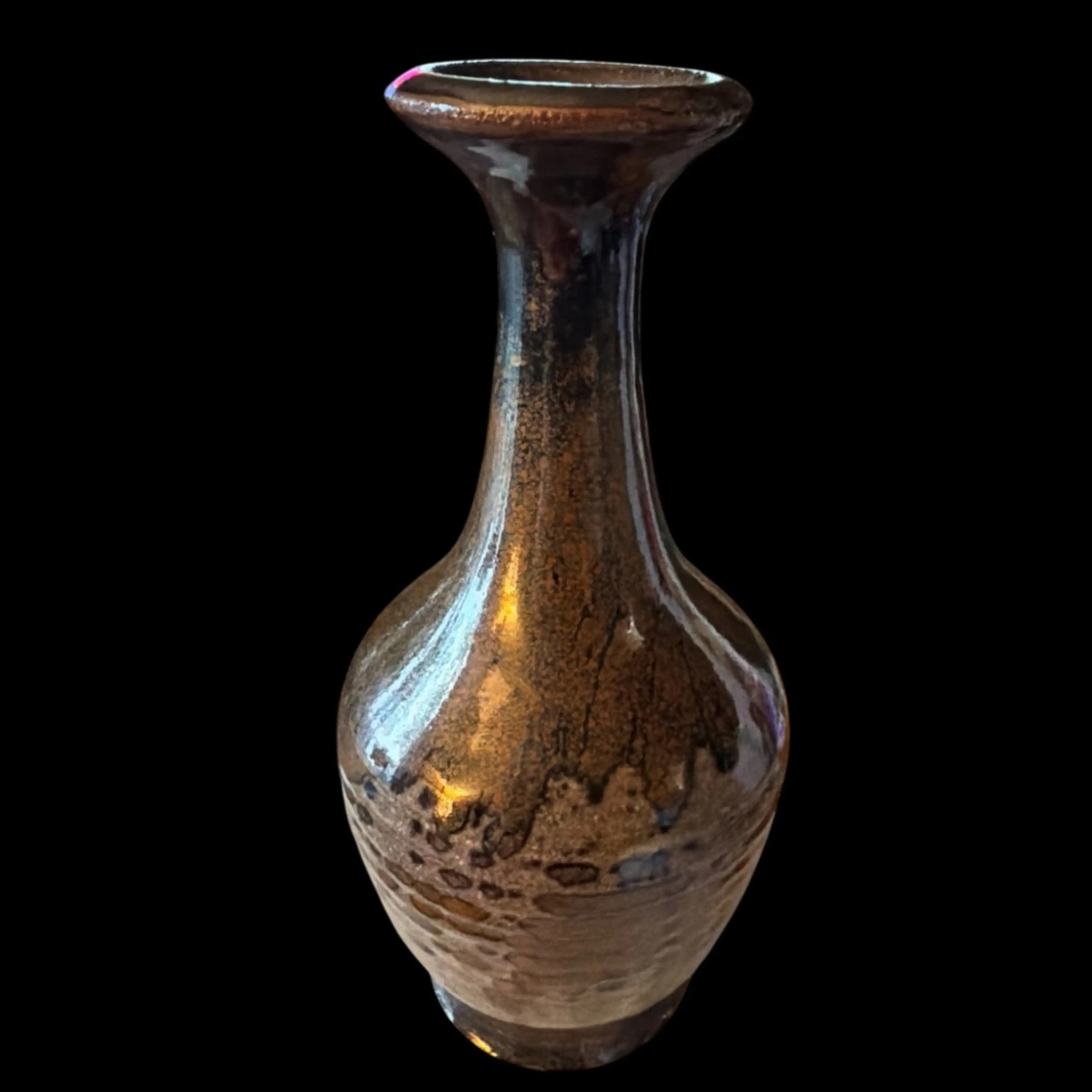 Image 4 of 6