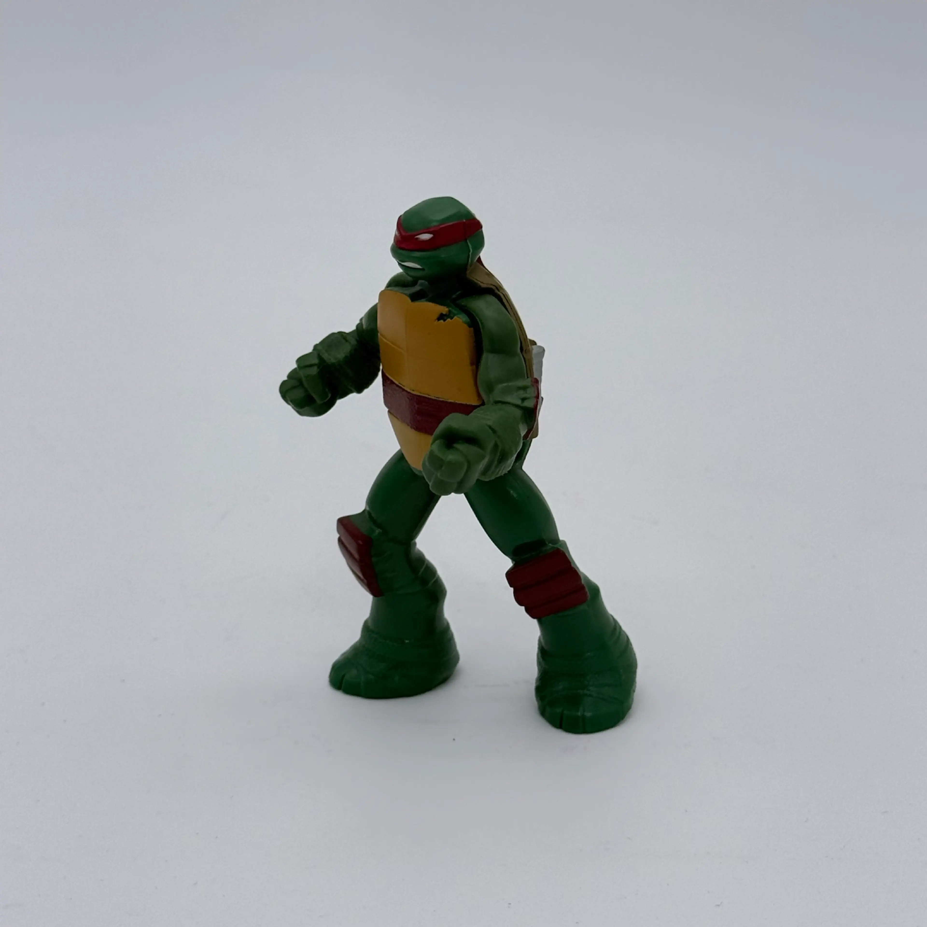 Image 2 of 7