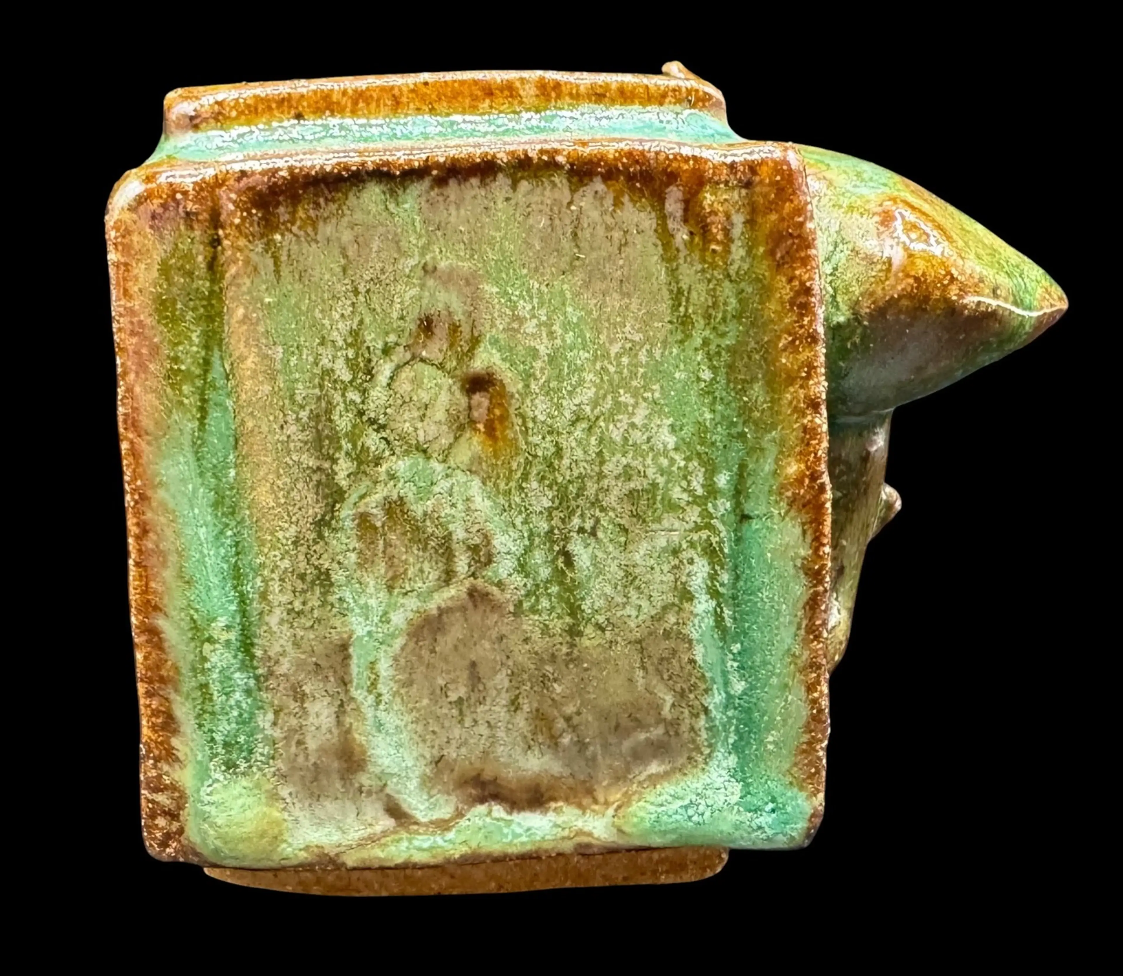 Image 5 of 10