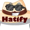 Hatify