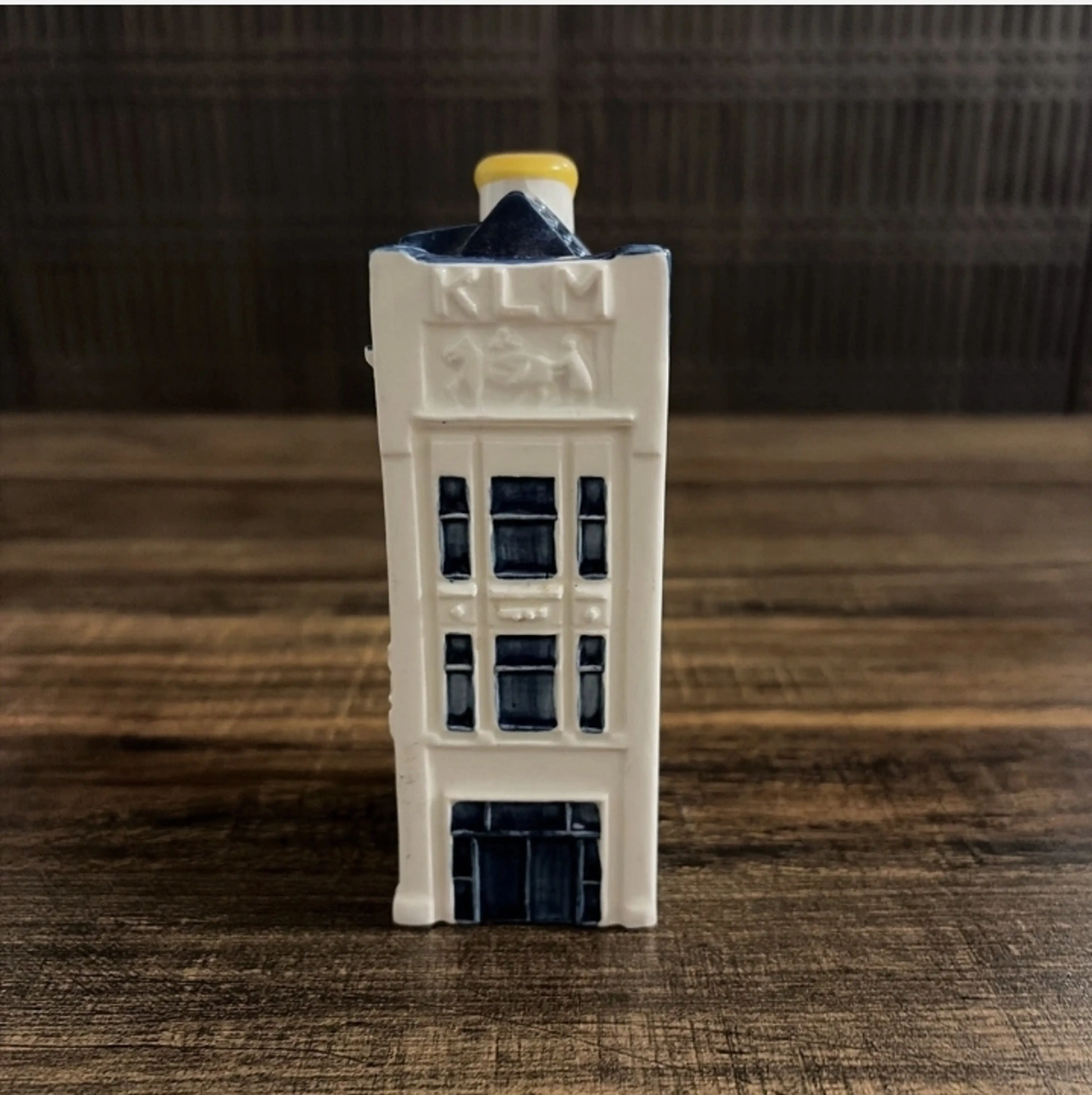 Image 2 of 5