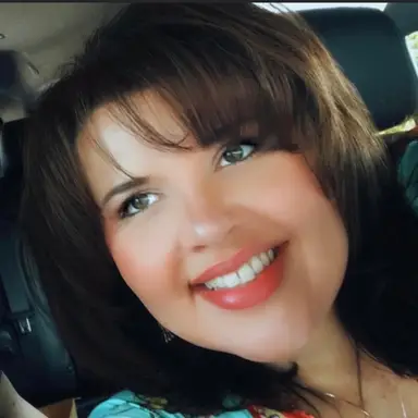 Angel’s Treasure Chest