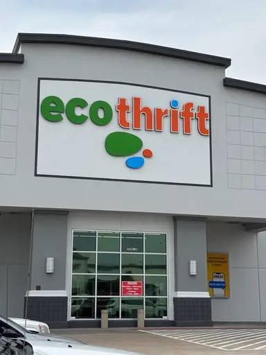 Thrift With Me In Houston, Tx