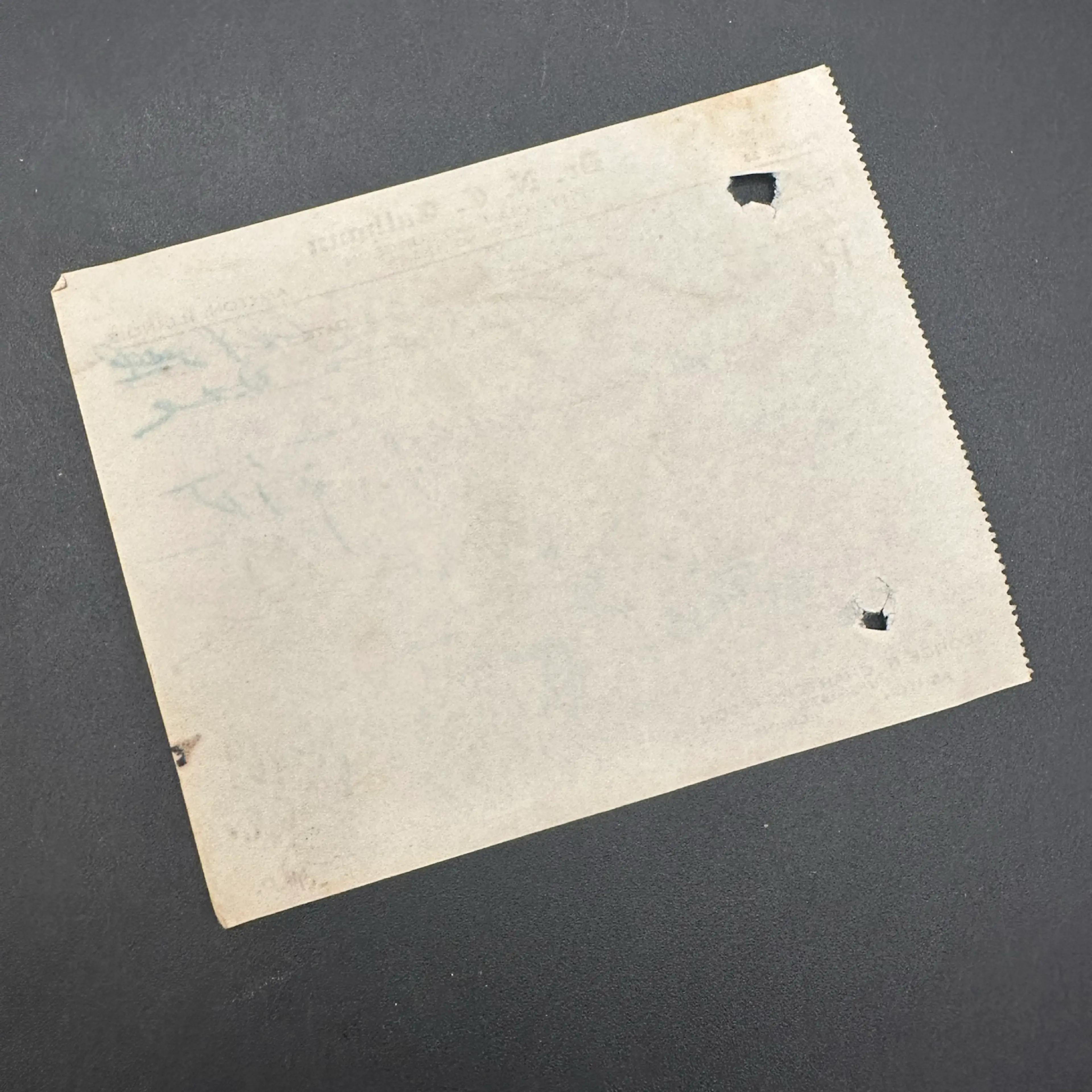 Image 2 of 2