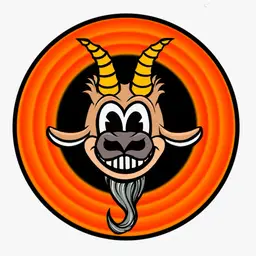 #04 - Large Item-Host Choice