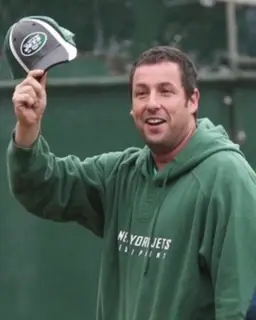 NYJetspleasebid Lot C