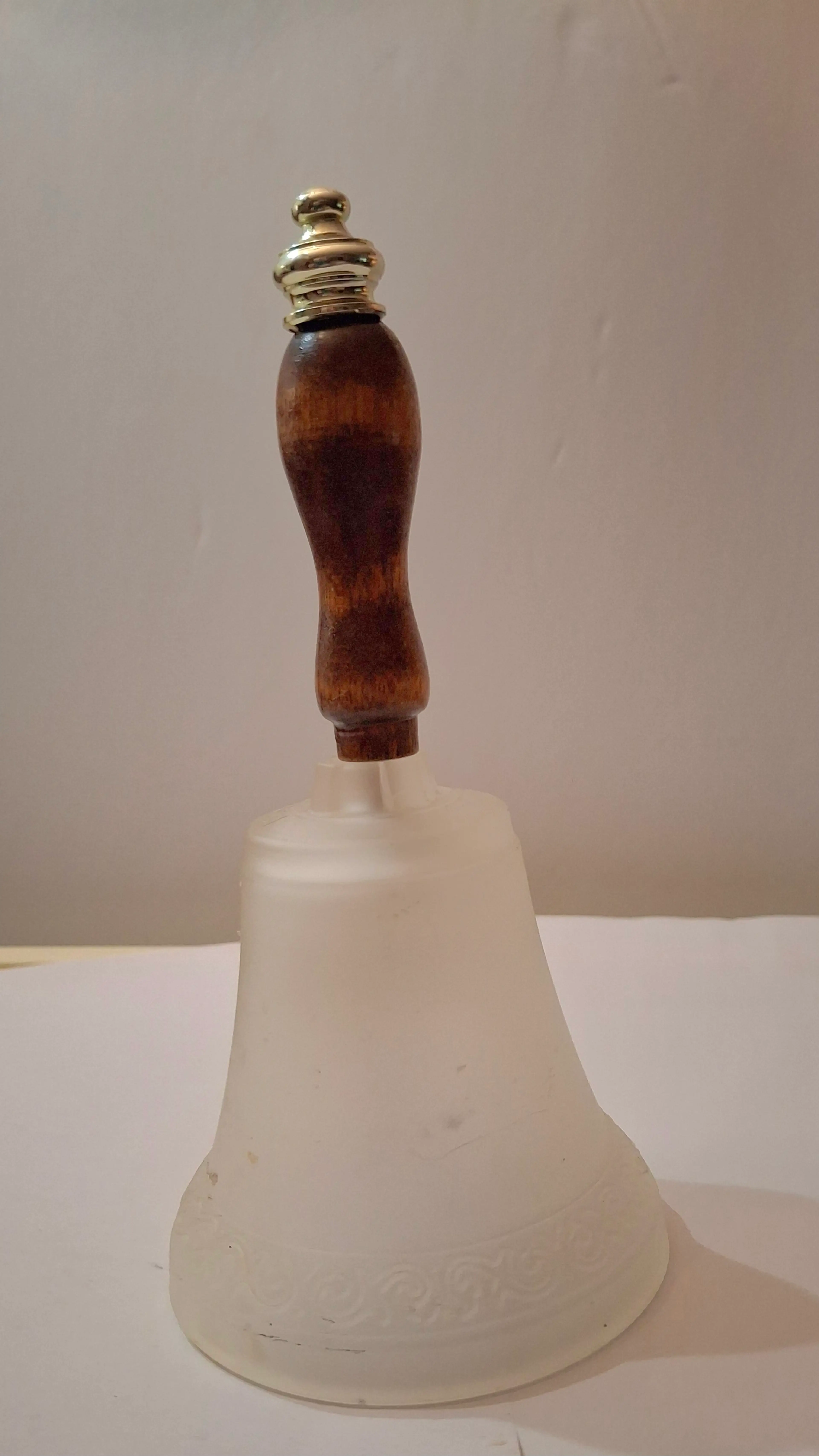 Image 3 of 3