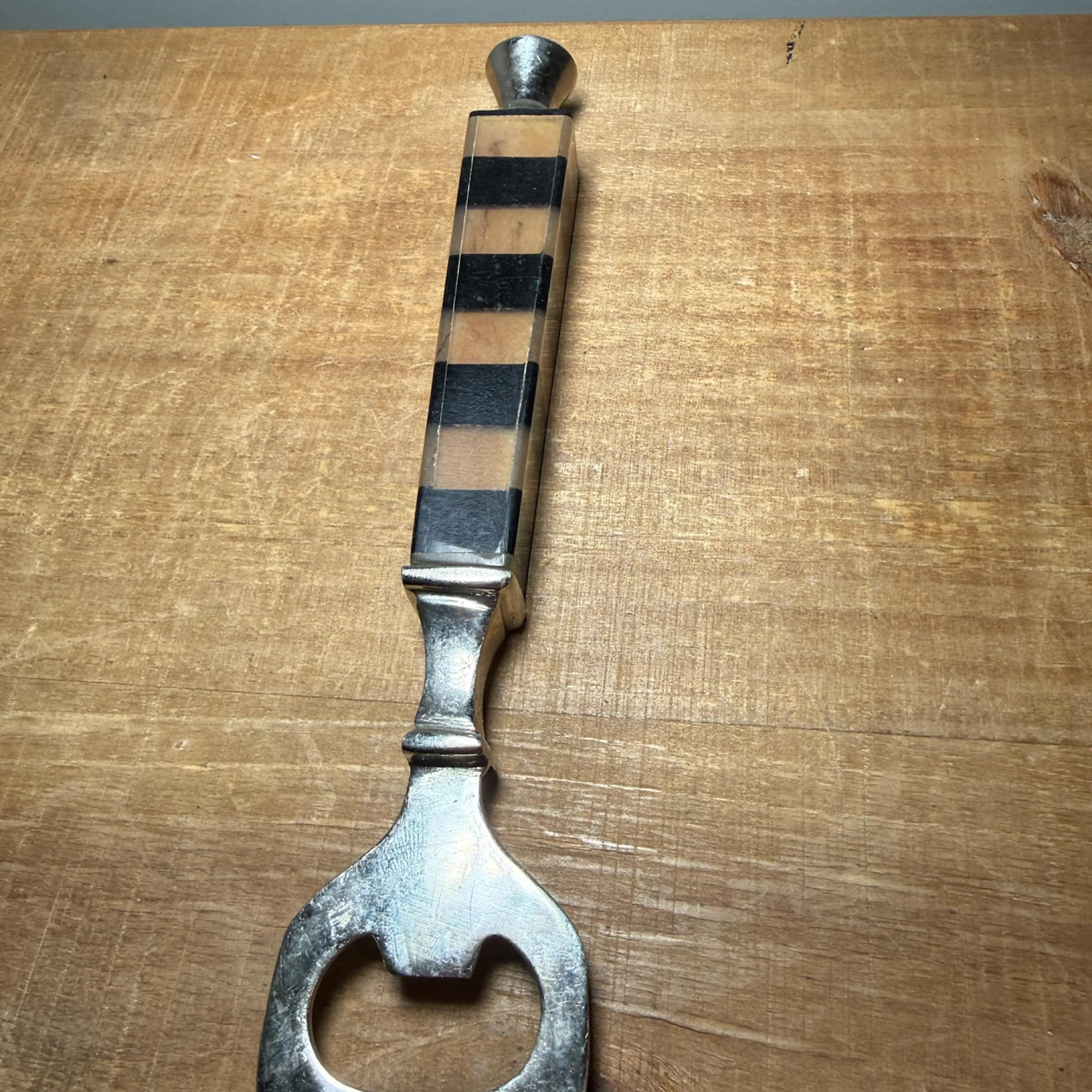 Image 2 of 2