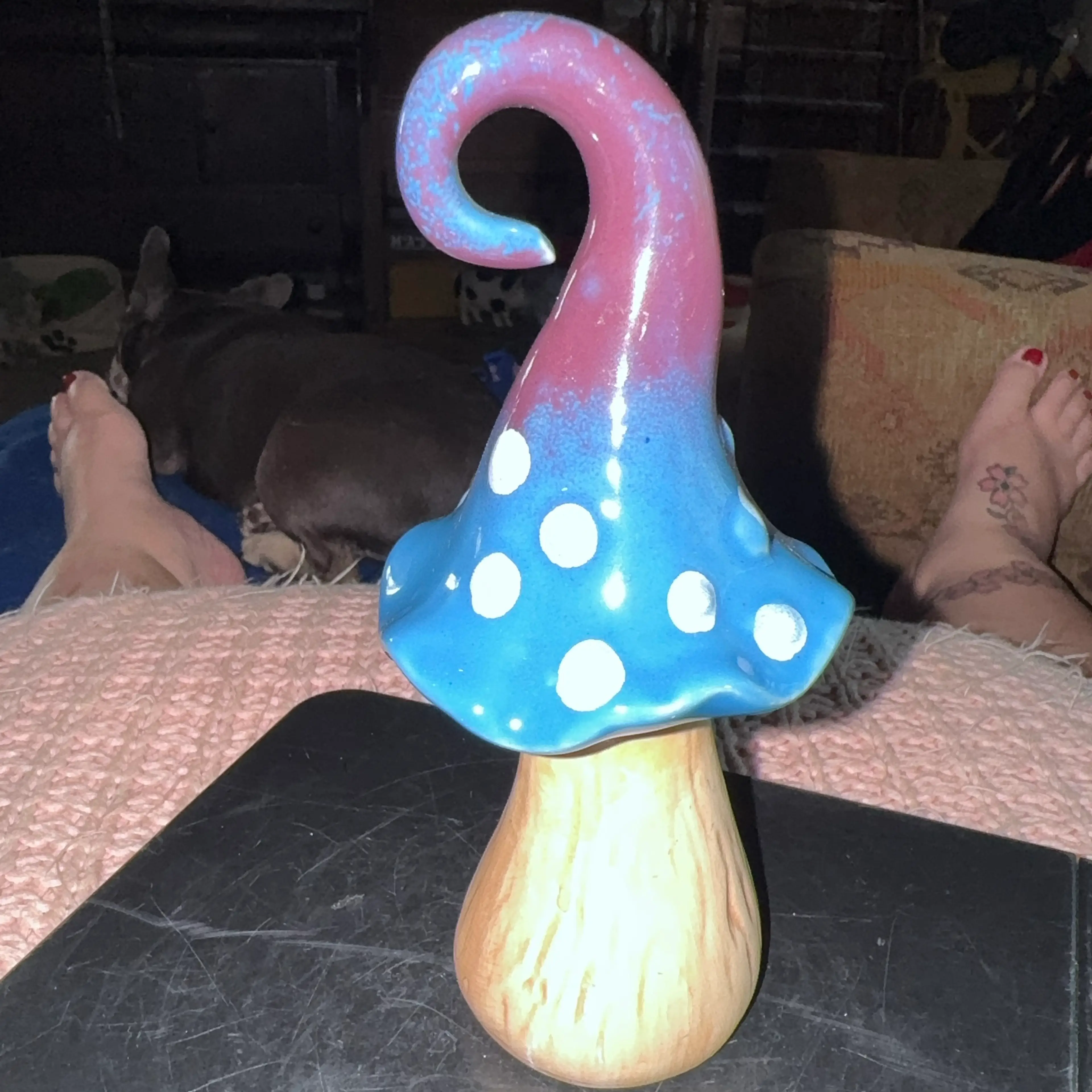 Image 3 of 3