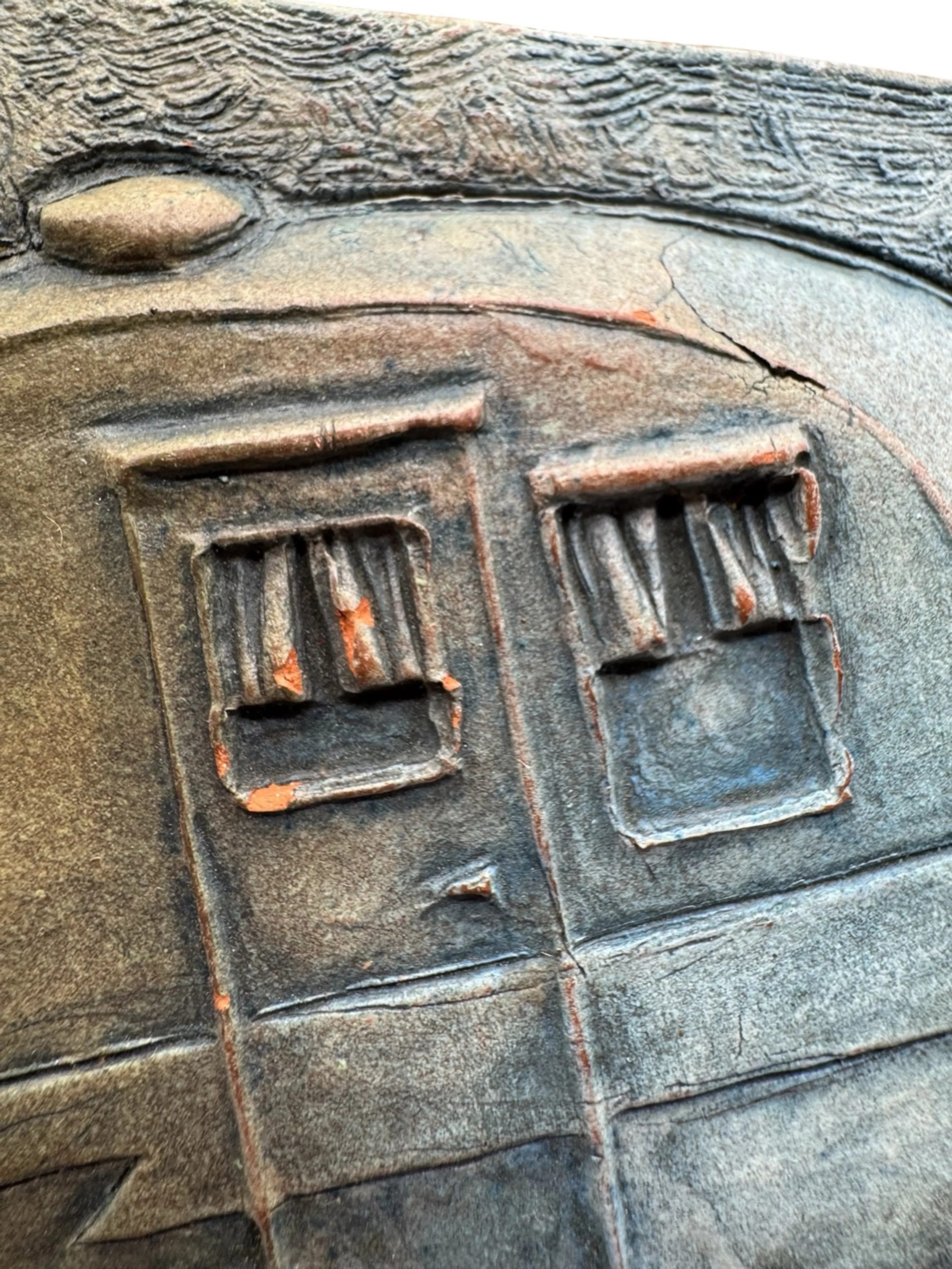 Image 5 of 6